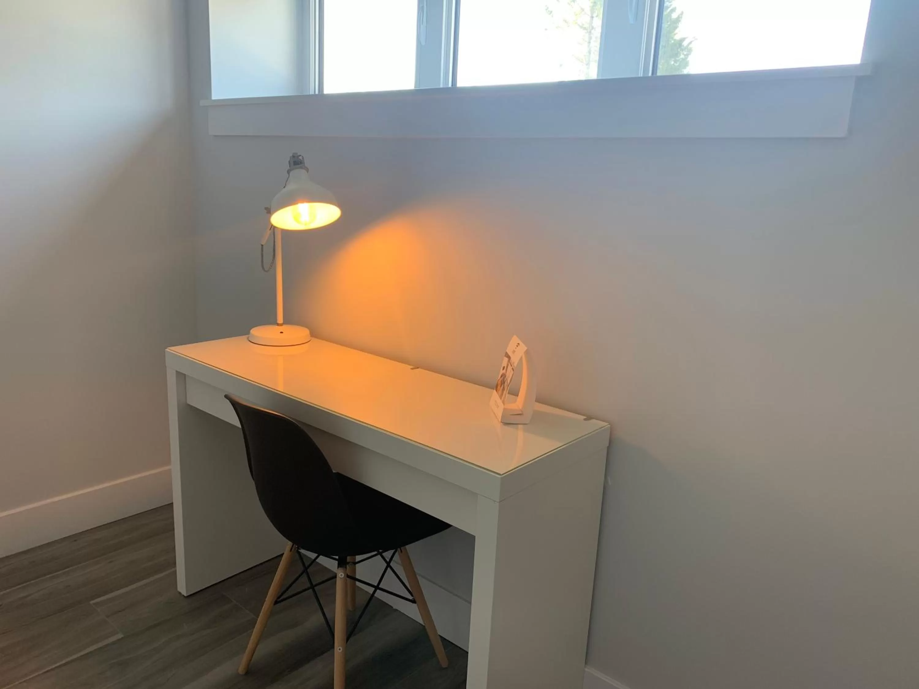 Suite in Station 1 by Terra Hospitality