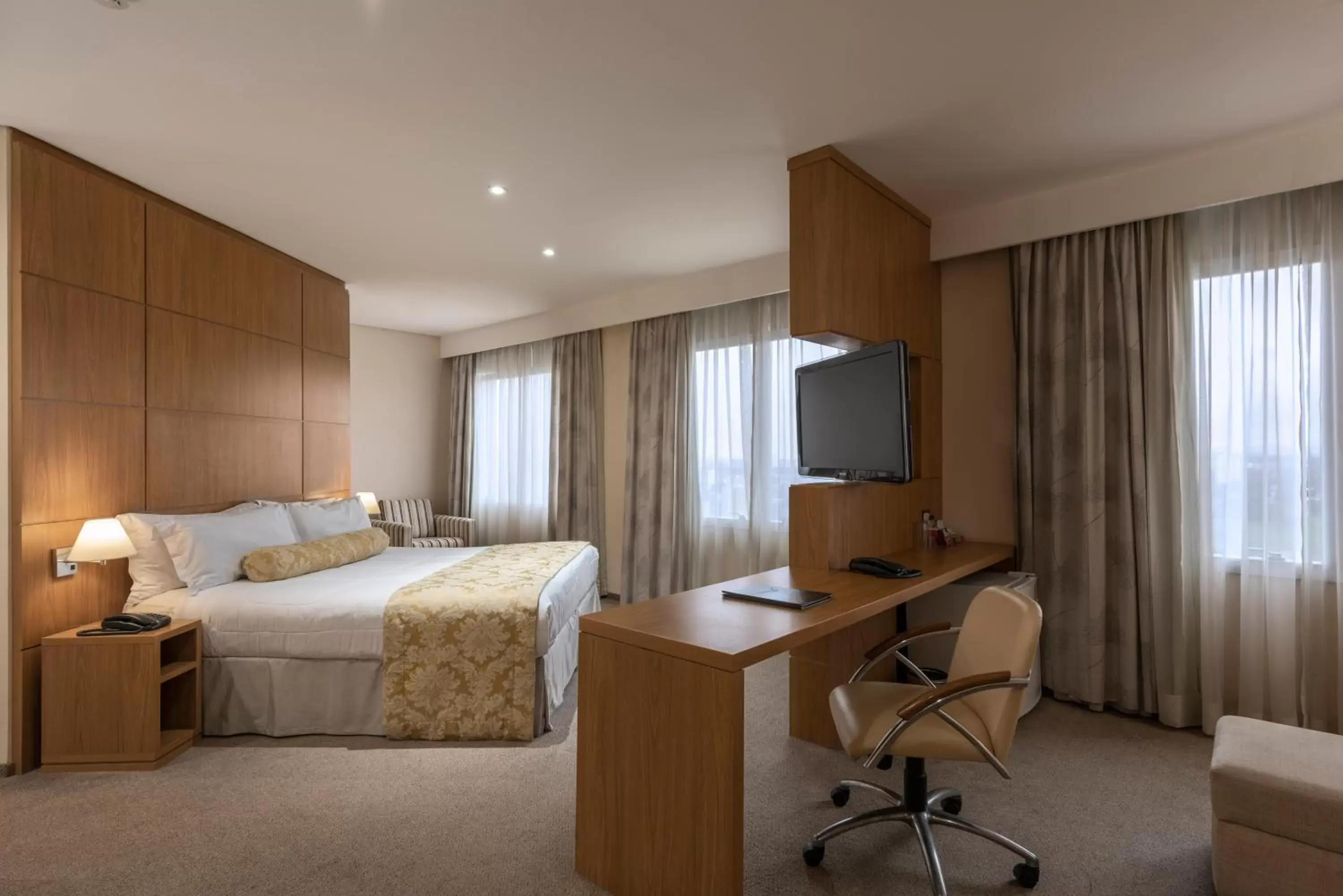 Monreale Plus São José dos Campos Monreale Plus São José dos Campos