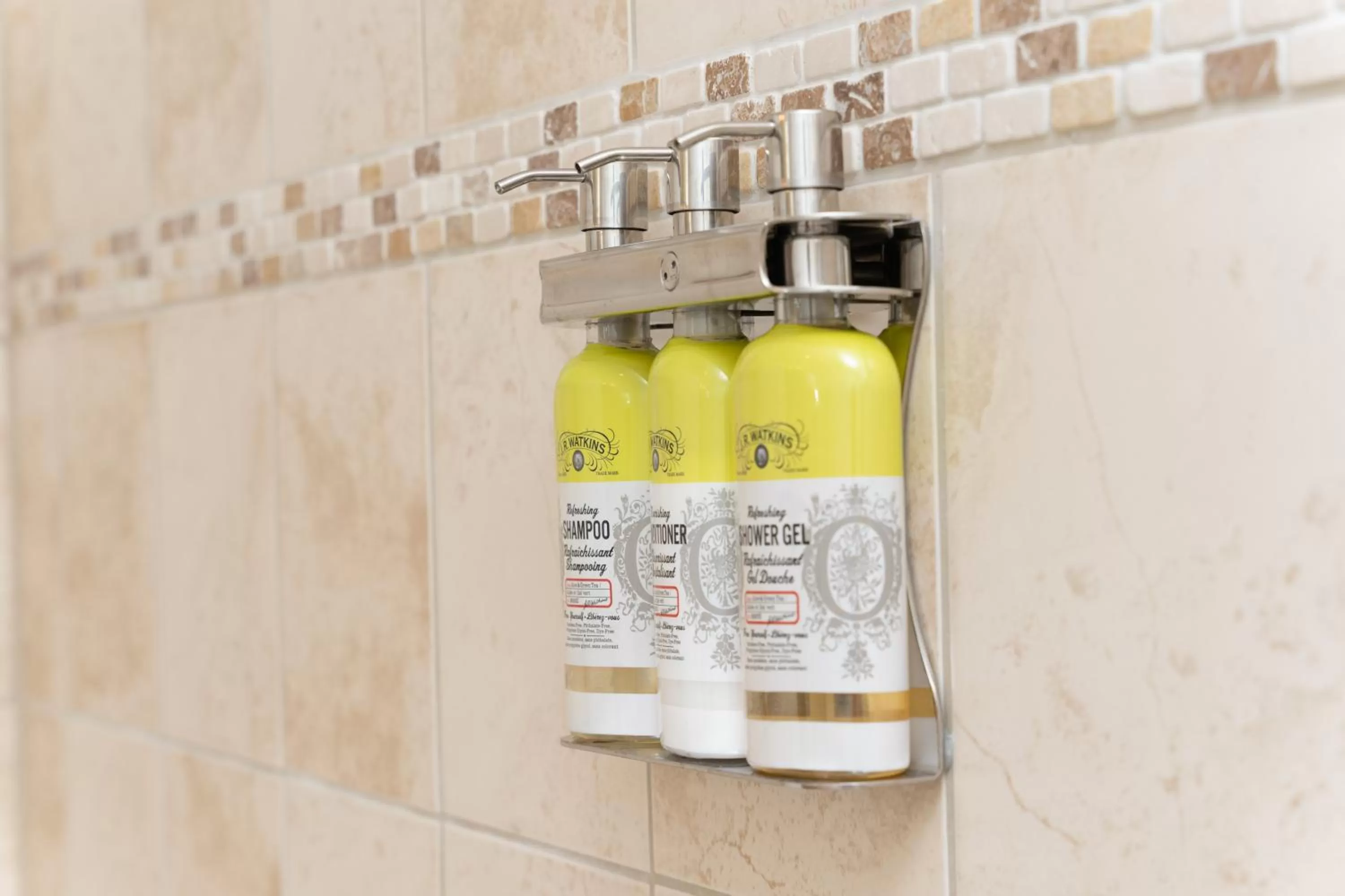 Standard King Room - Disability Access in Holiday Inn Resort Grand Cayman by IHG