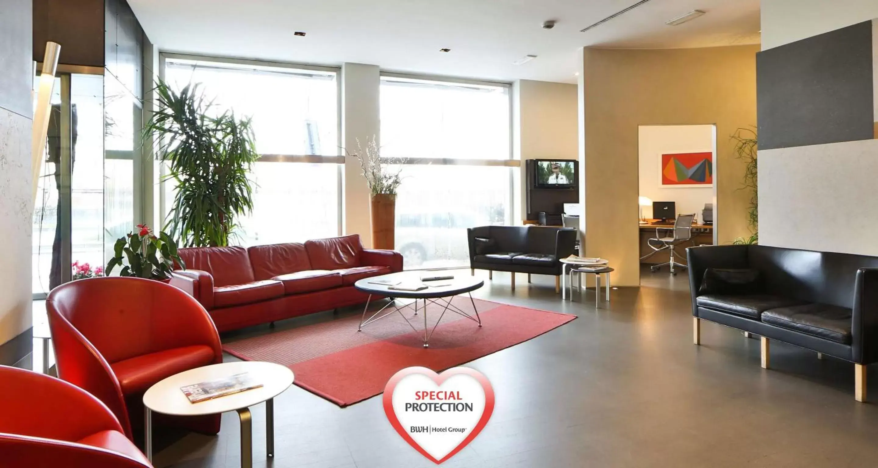 Best Western Hotel Major Best Western Hotel Major