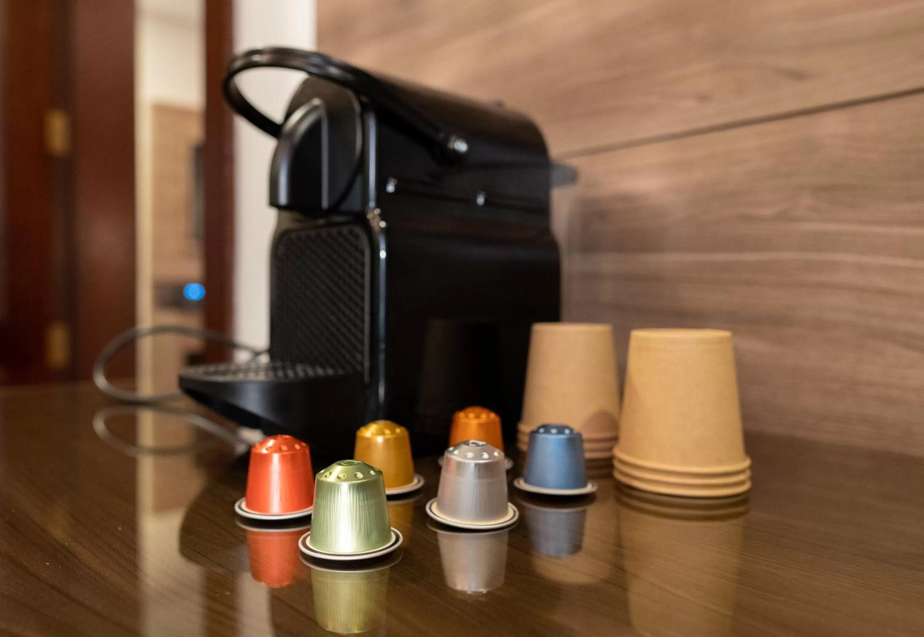 Standard Studio in Karim Hotel Riyadh