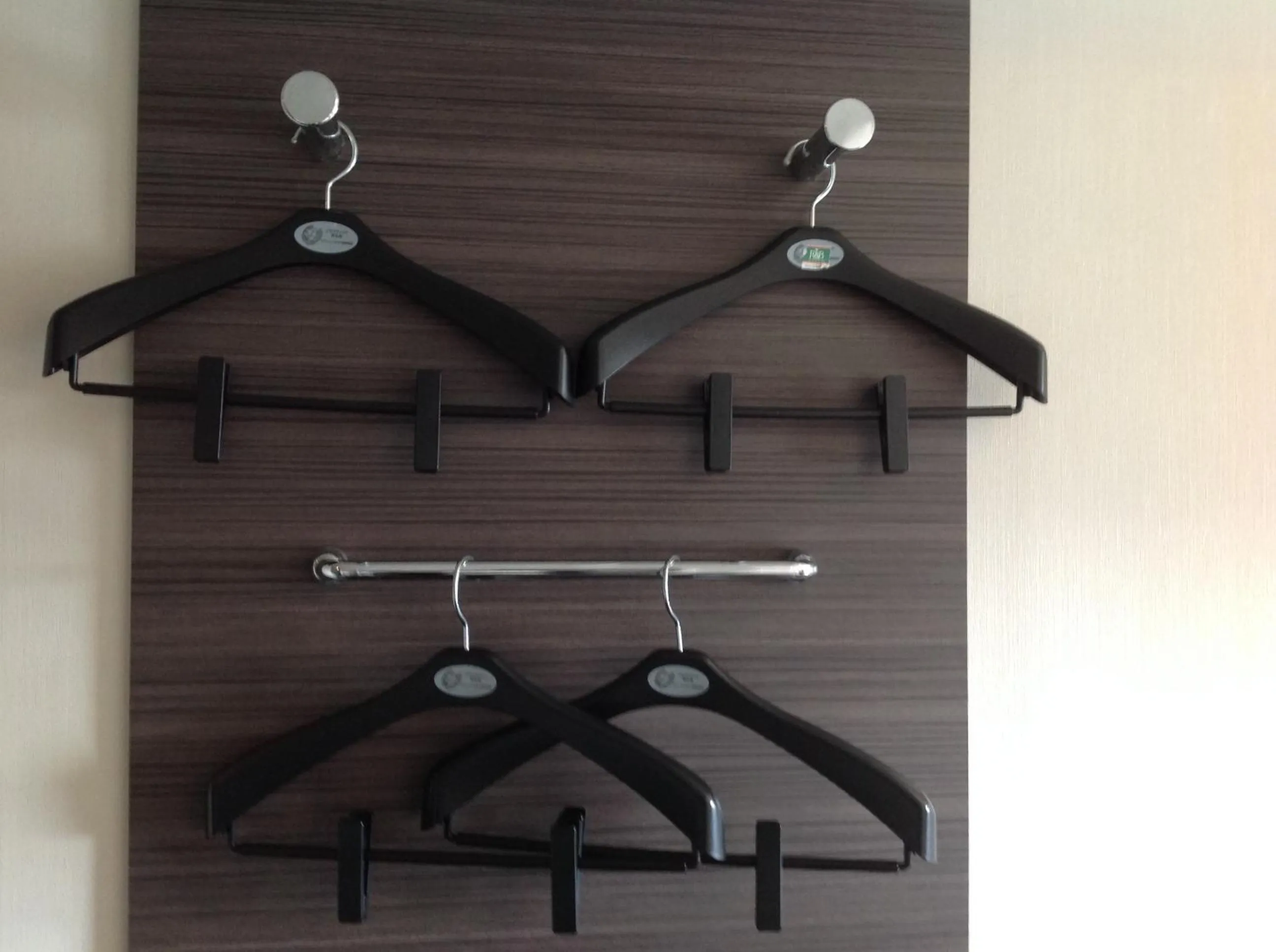 Twin Room - Non-Smoking in Washington R&B Hotel Hachioji