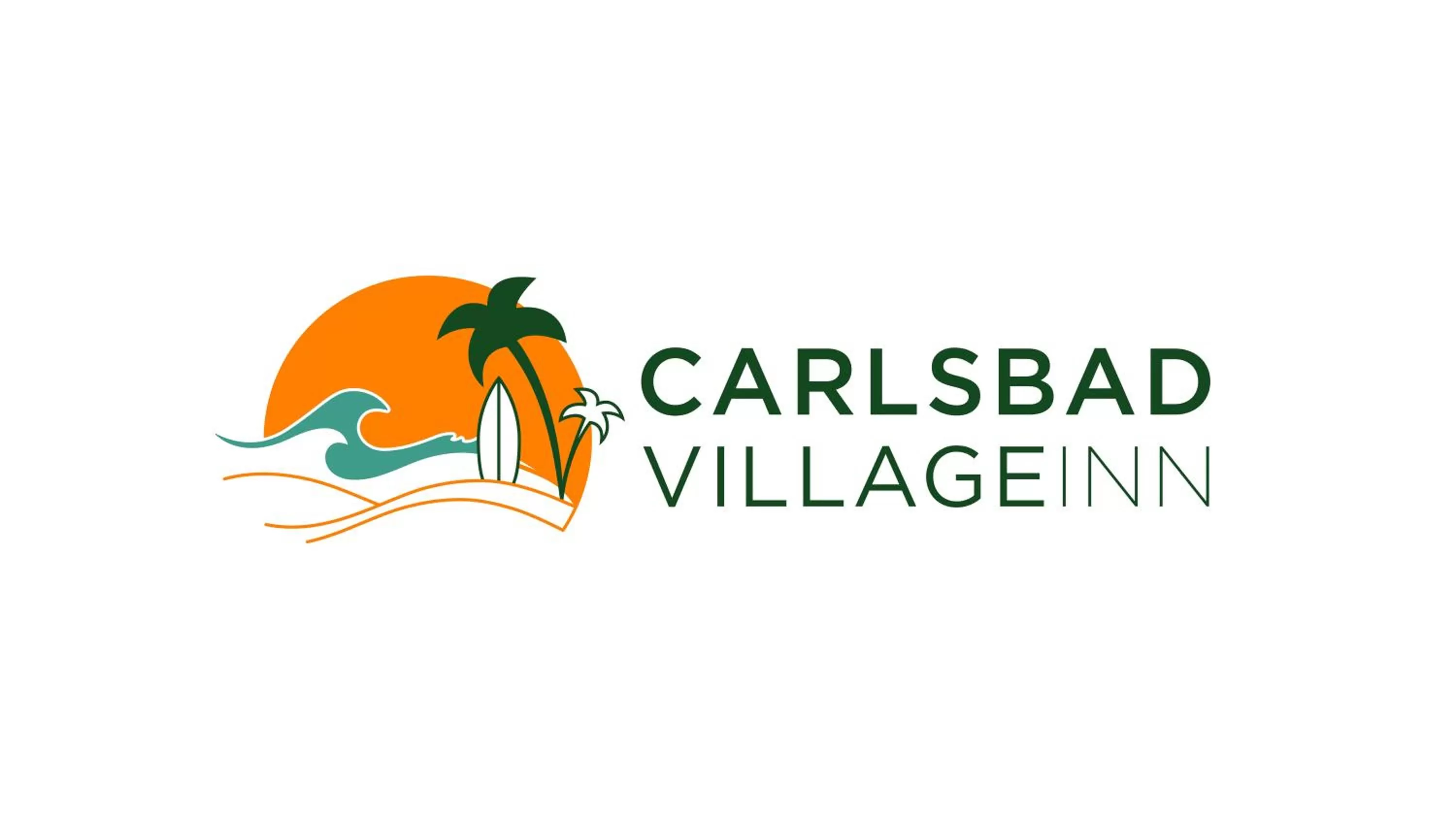 Double Room - Disability Access in Carlsbad Village Inn