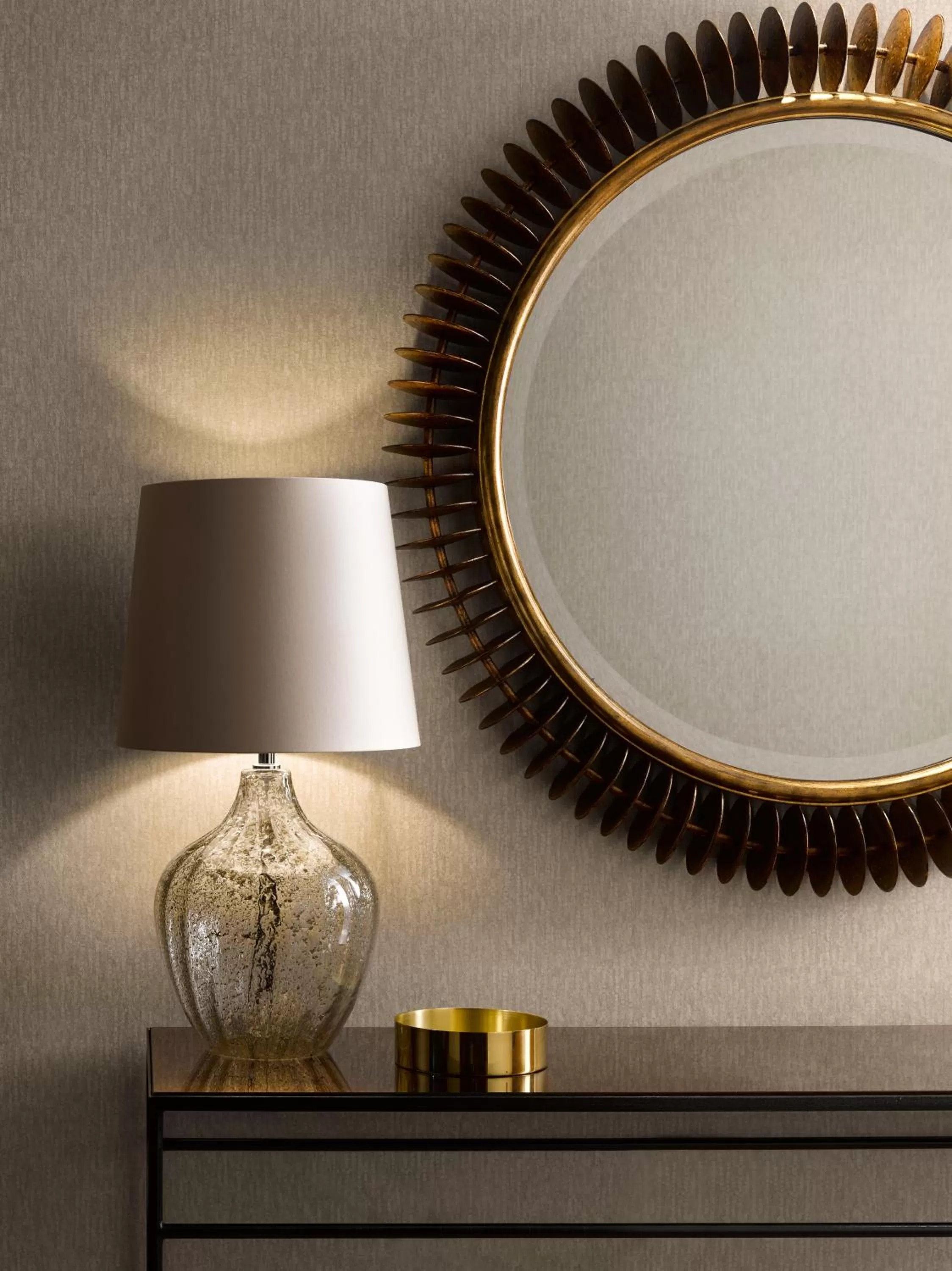 One-Bedroom Suite - Mayfair Floor in InterContinental London Park Lane by IHG