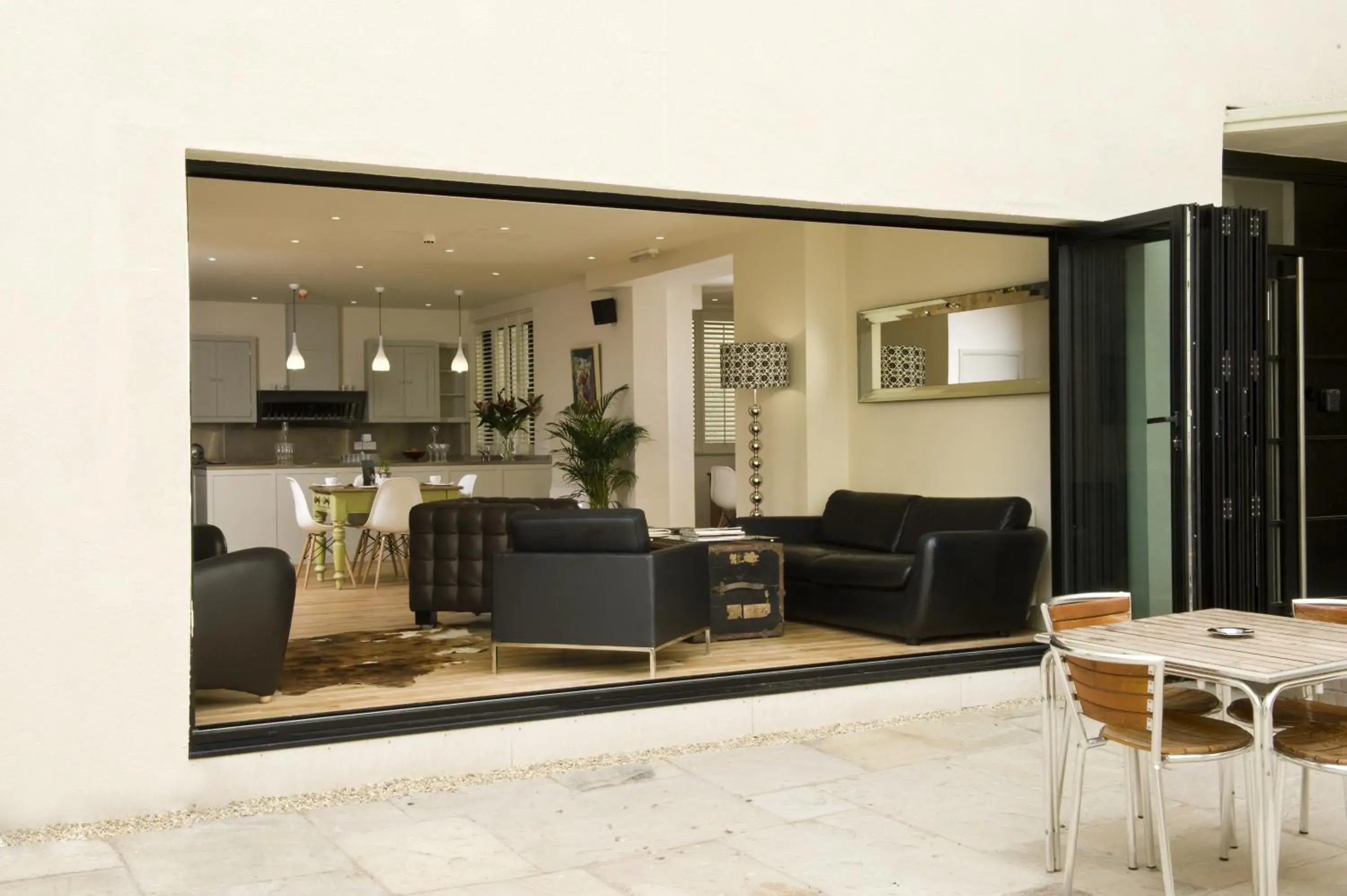 Brooks Guesthouse Bristol Brooks Guesthouse Bristol