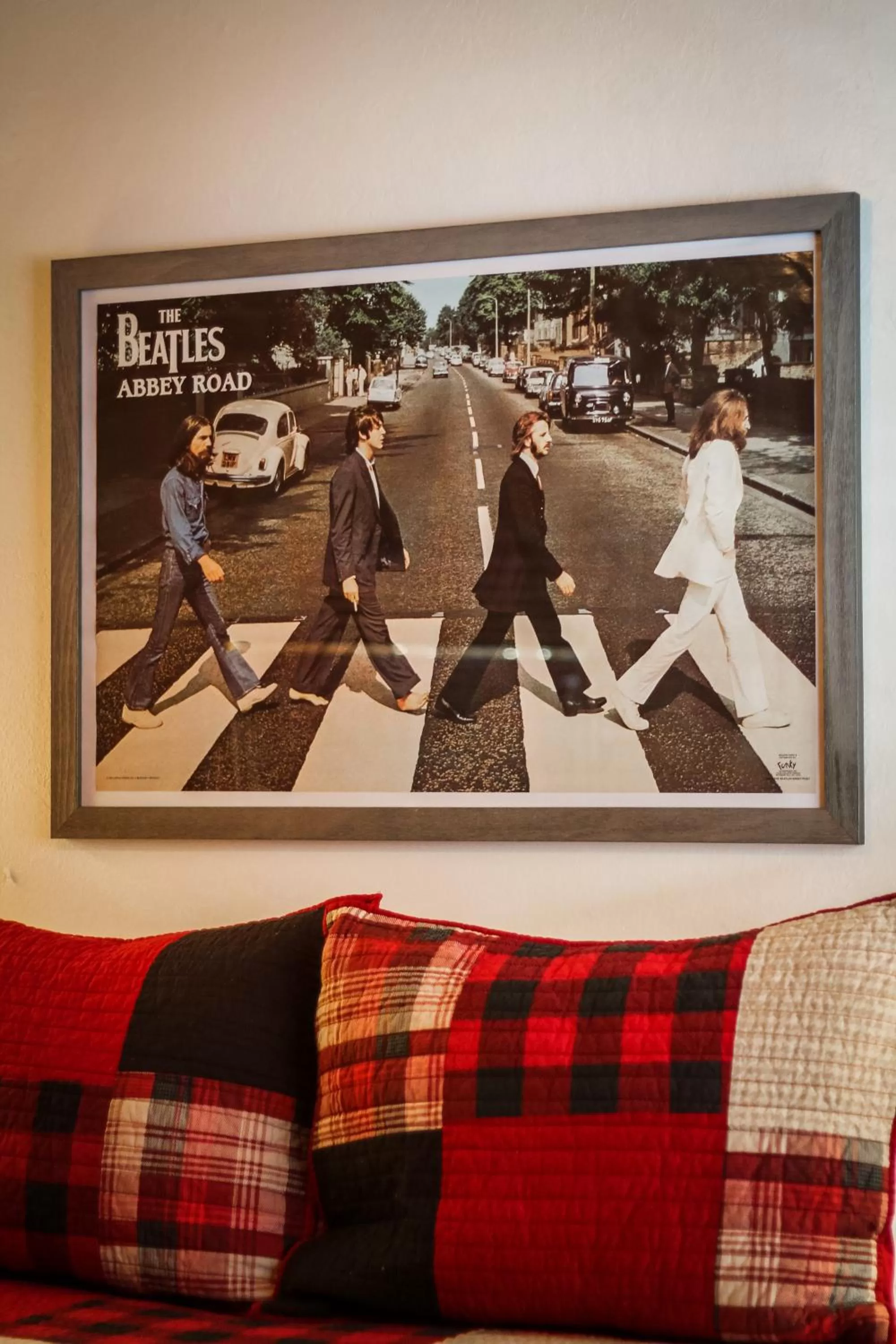 Deluxe Queen Suite in Heavenly Valley Lodge