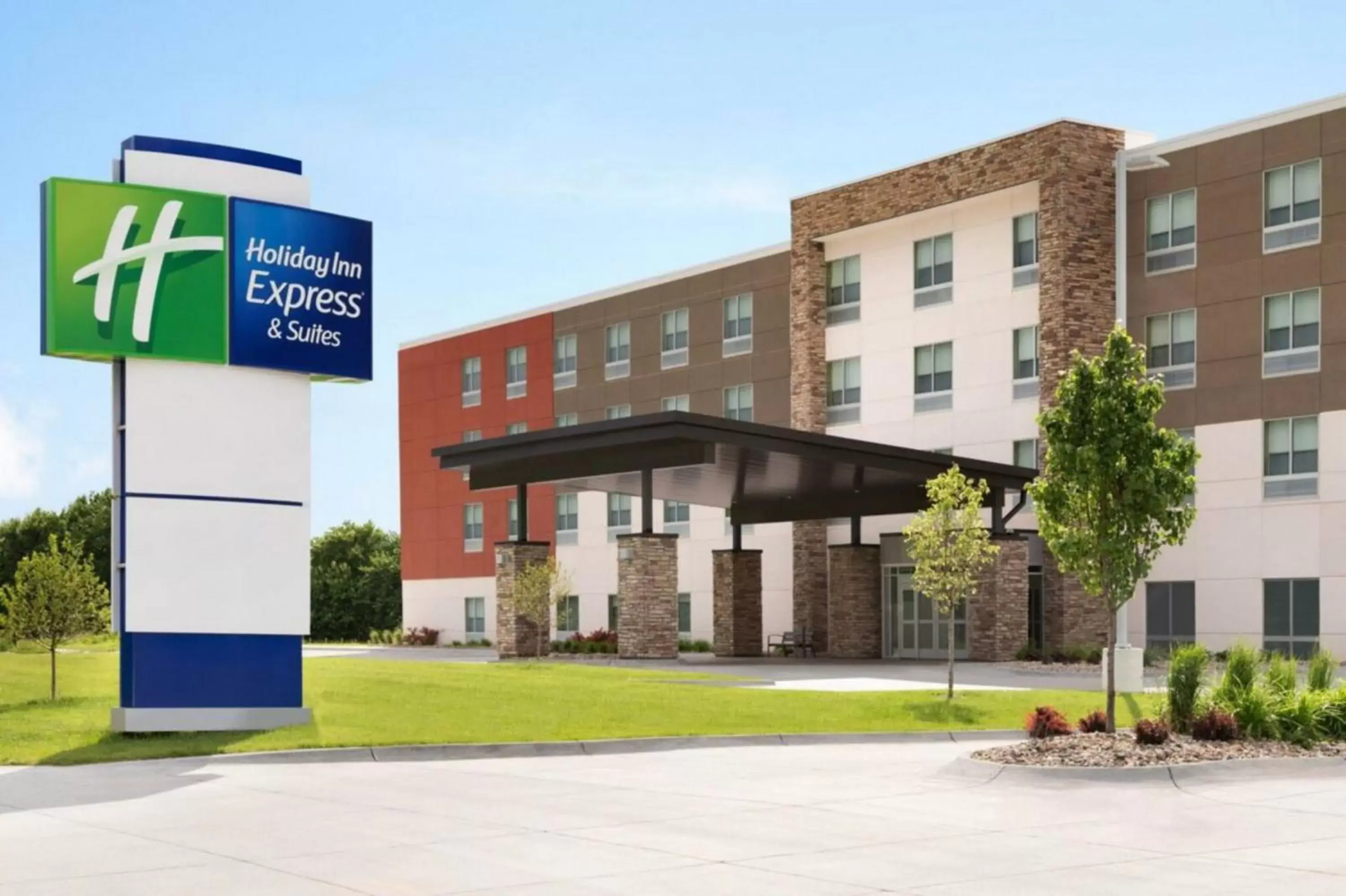 Holiday Inn Express - Gaffney by IHG Holiday Inn Express - Gaffney by IHG
