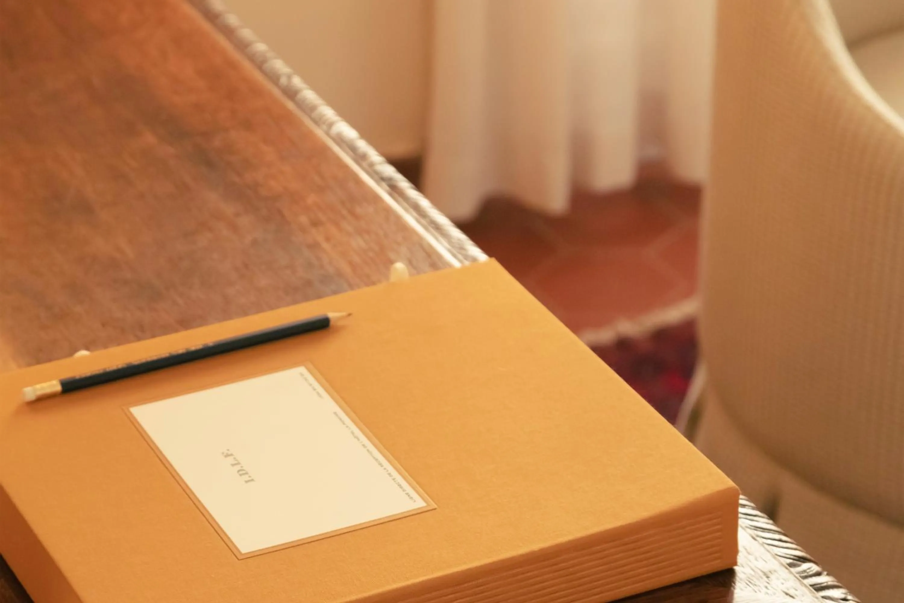 Deluxe Suite in Hotel la Ponche