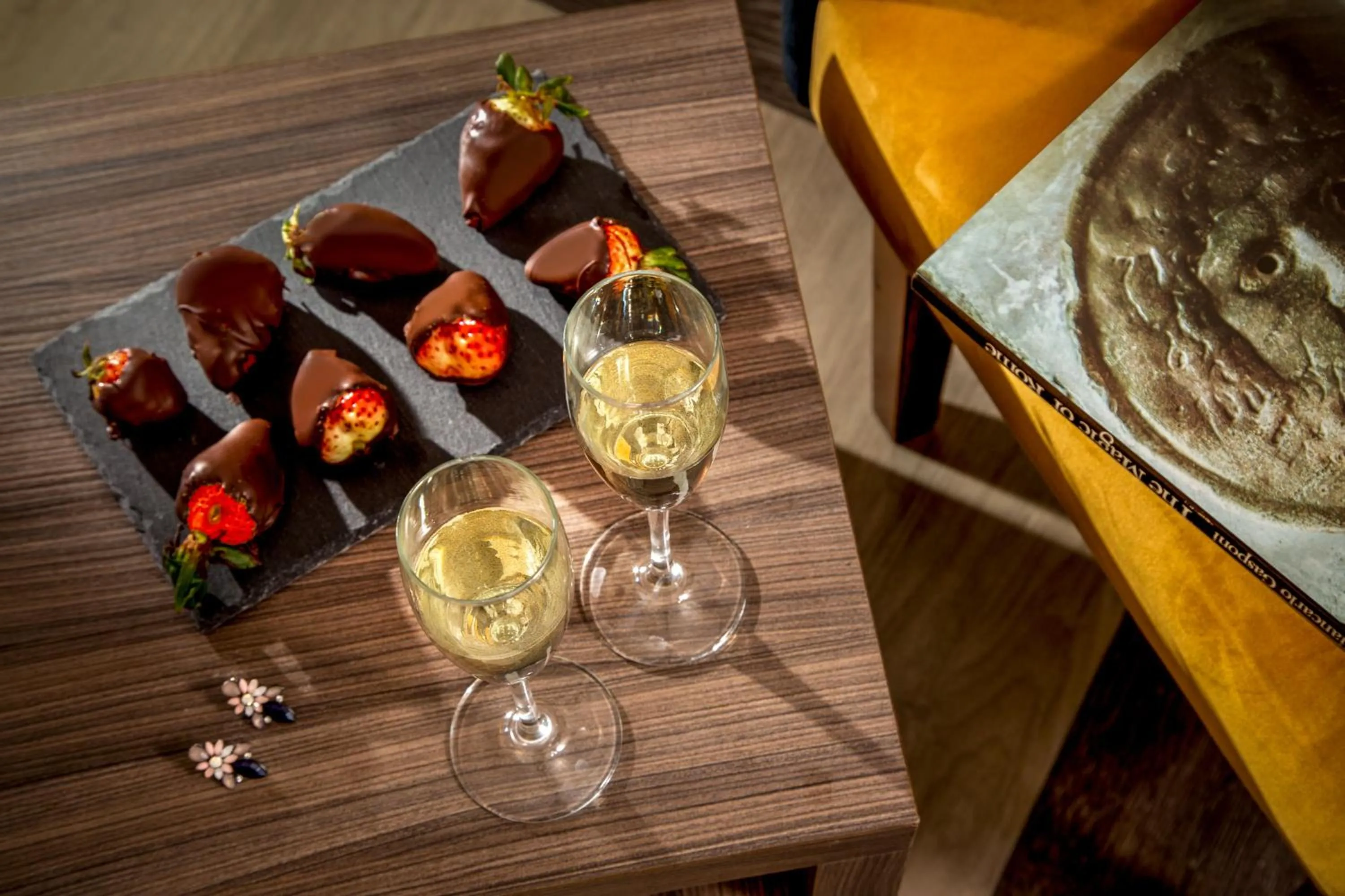 Club Dus Double Room - Single Use in Hotel Domidea