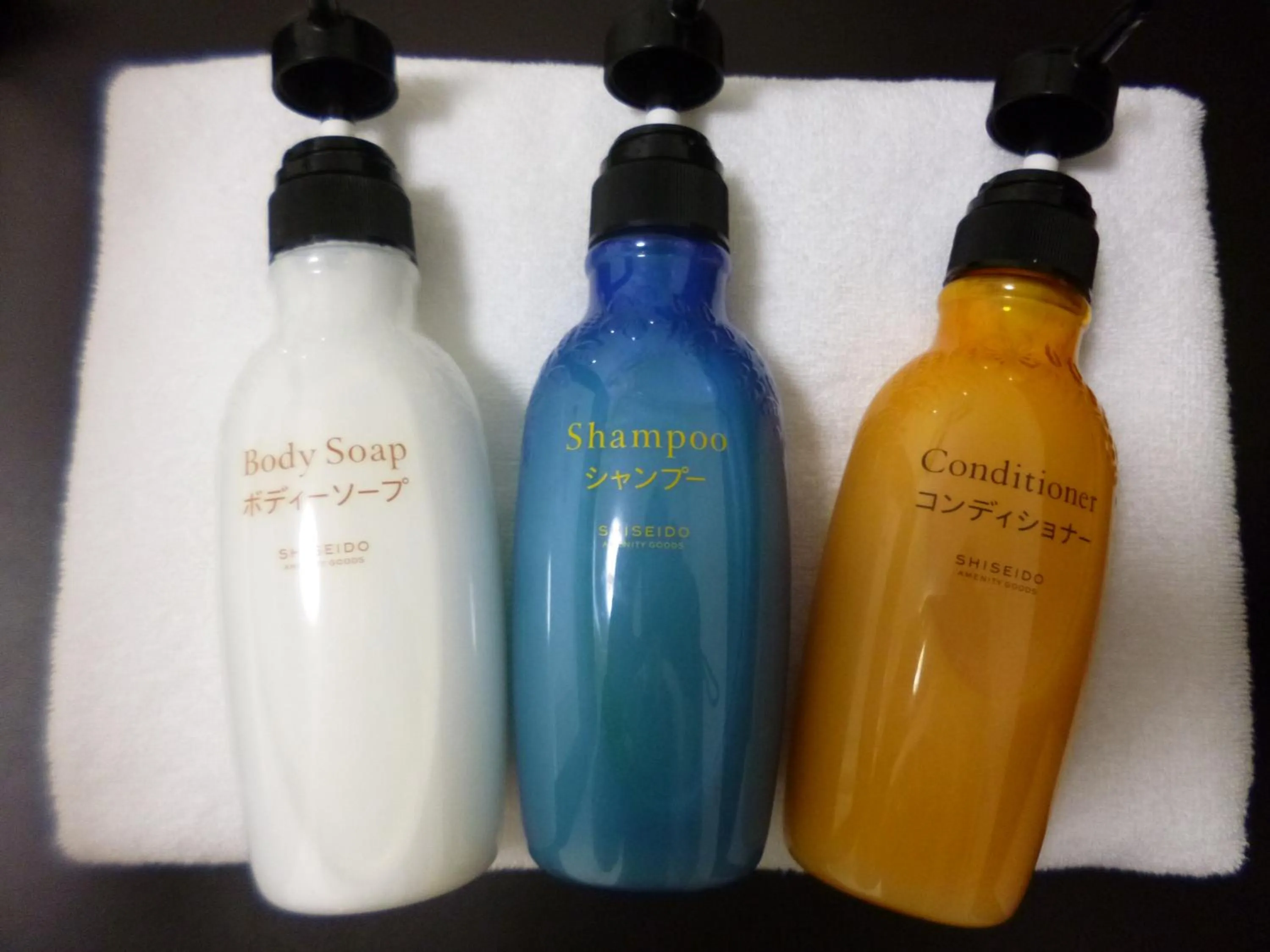 Double Room - single occupancy - Smoking in Value The Hotel Sendai Natori