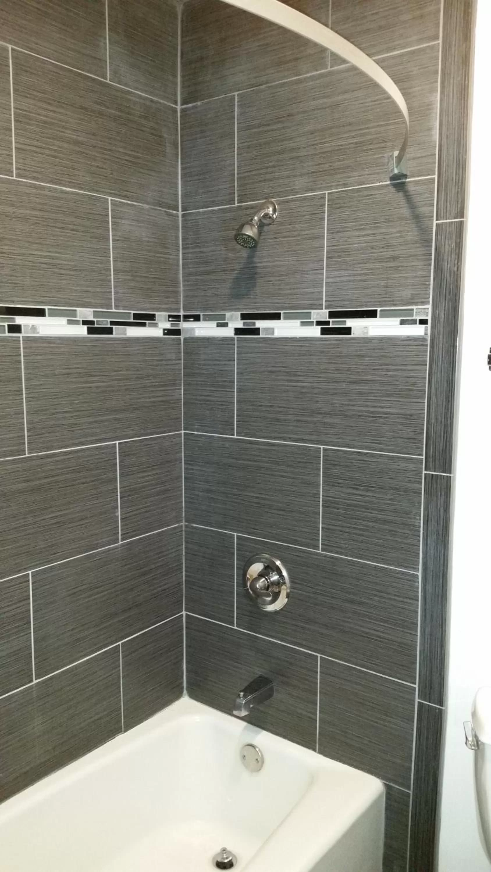 Queen Room - Smoking in Rodeway Inn Alameda-Oakland