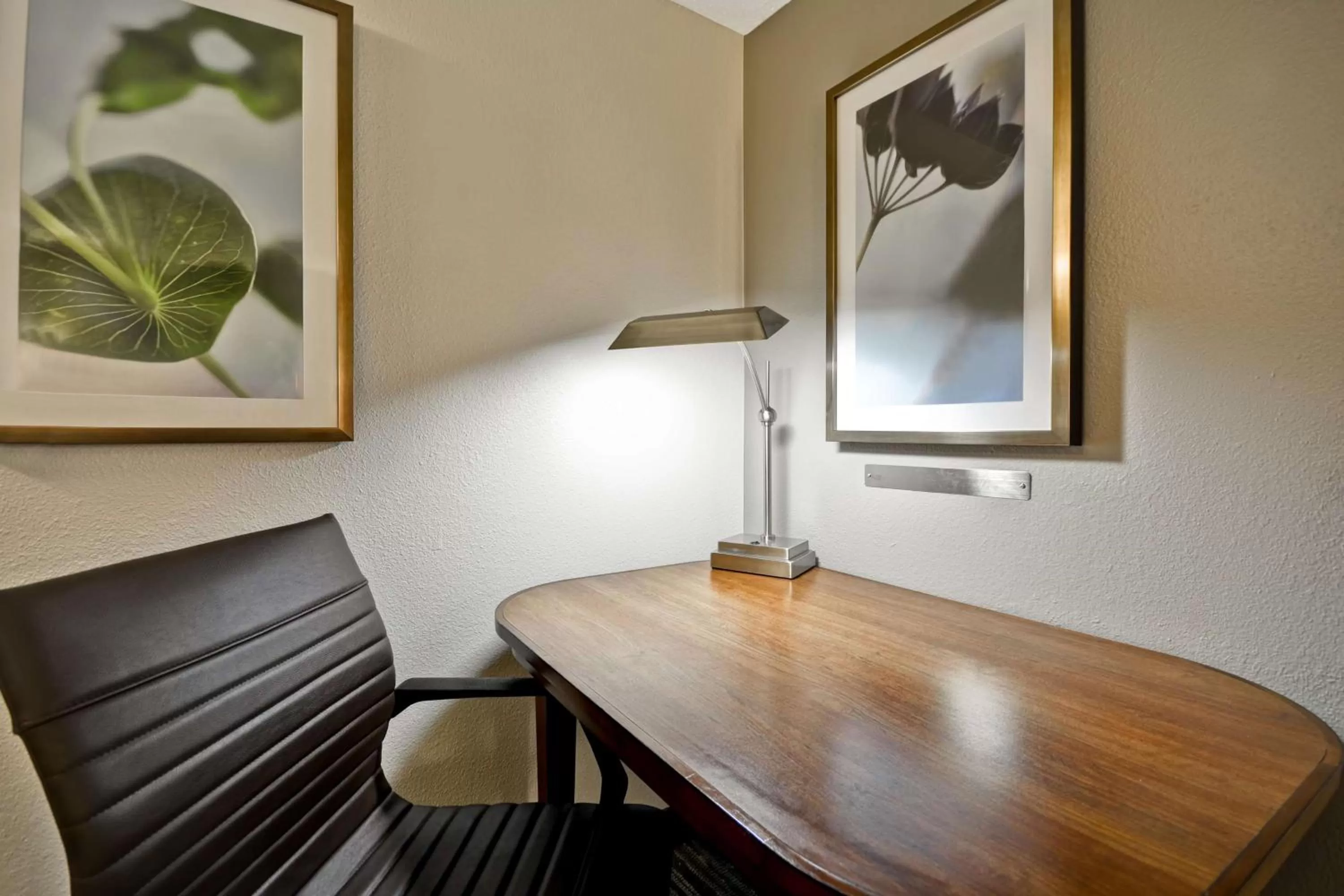 Double Room with Two Double Beds - Disability Access in Hyatt Place Columbus Worthington