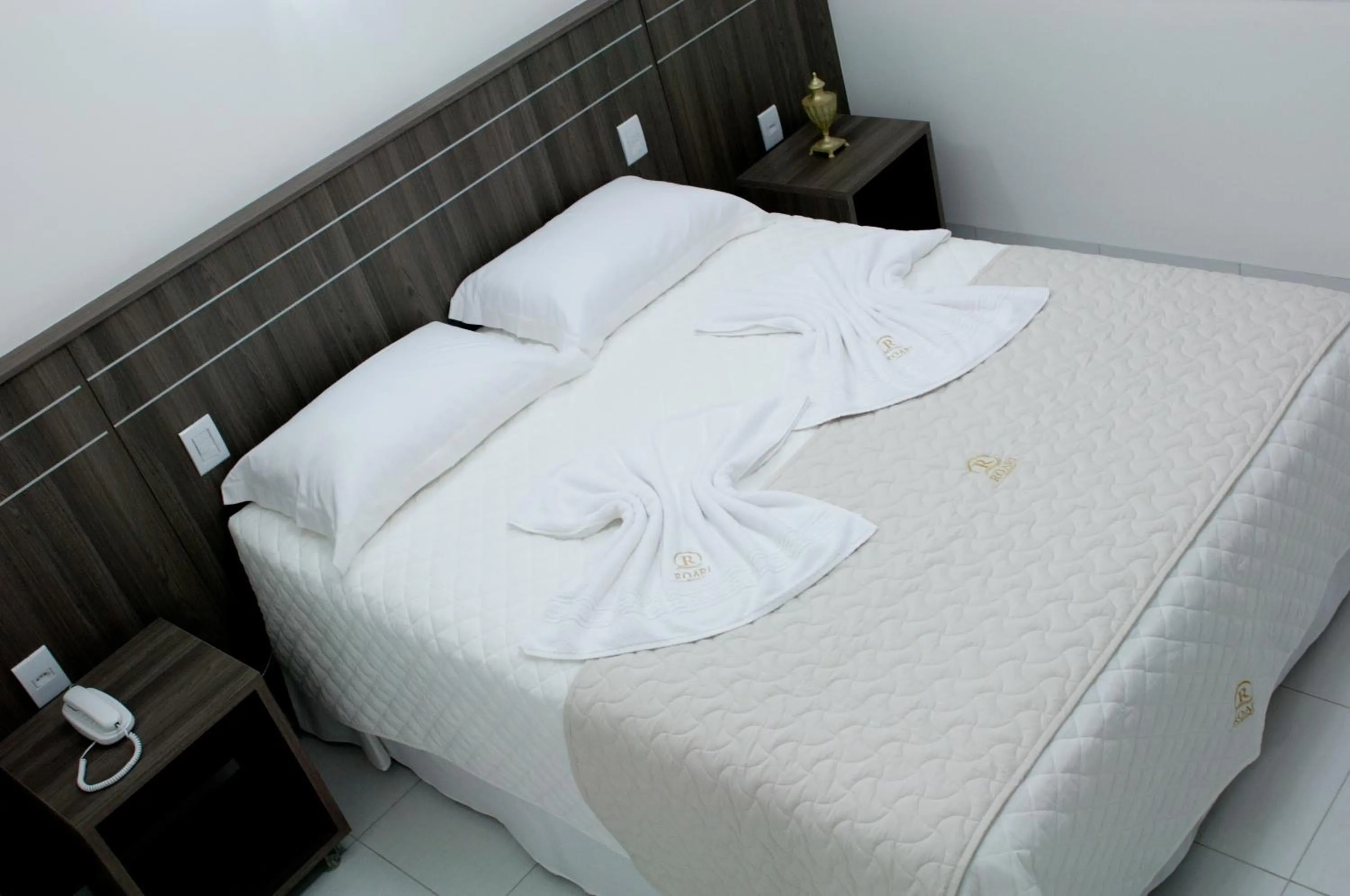 Apartment - Disability Access in Hotel Roari