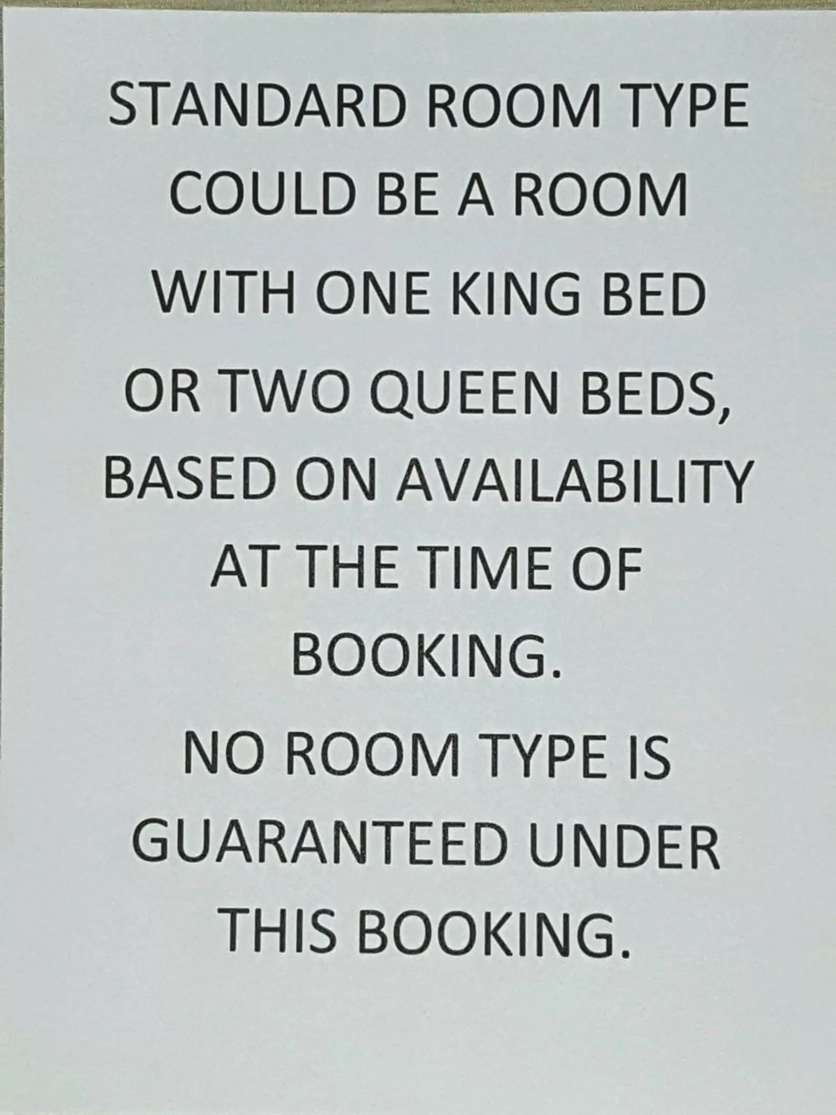 Standard Room in Holiday Inn Express Boone by IHG