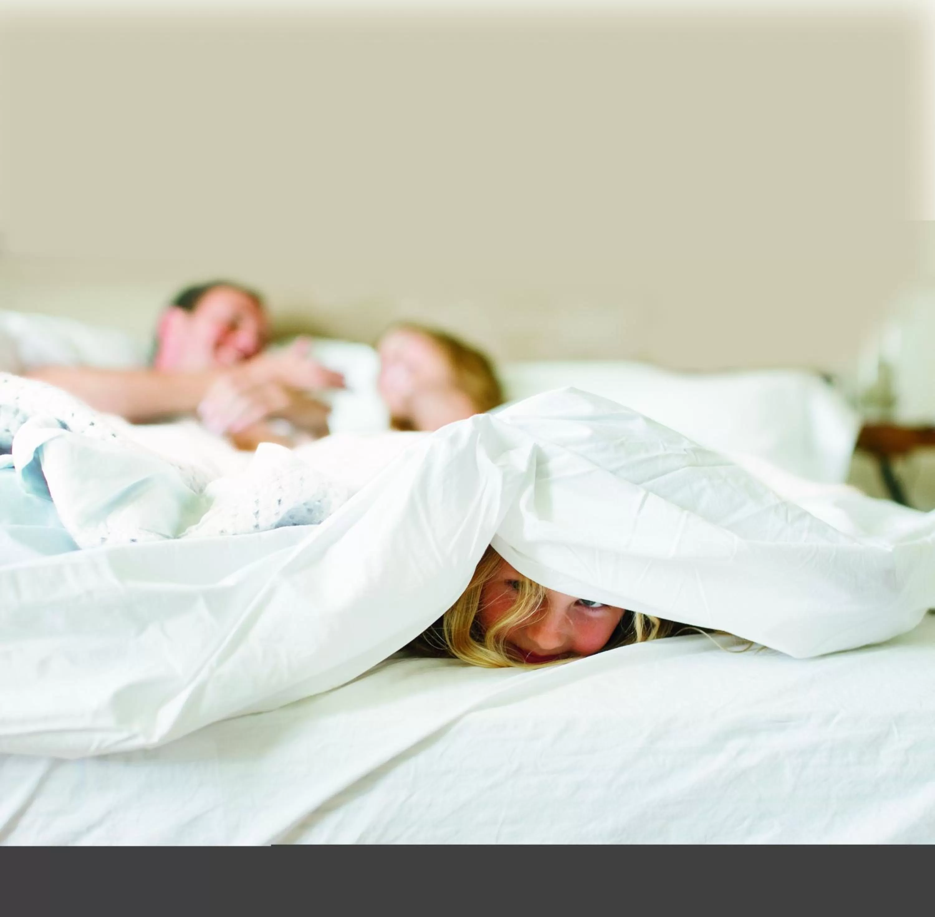 Queen Room with Two Queen Beds - Disability Access in Country Inn & Suites by Radisson, Katy Houston West , TX