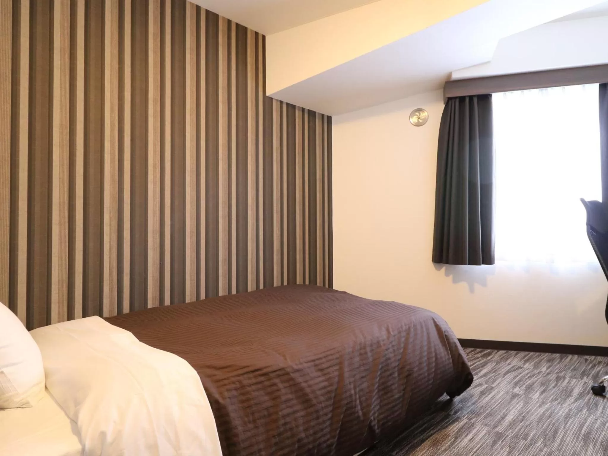 Superior Single Room - single occupancy - Smoking in Odawara Terminal Hotel