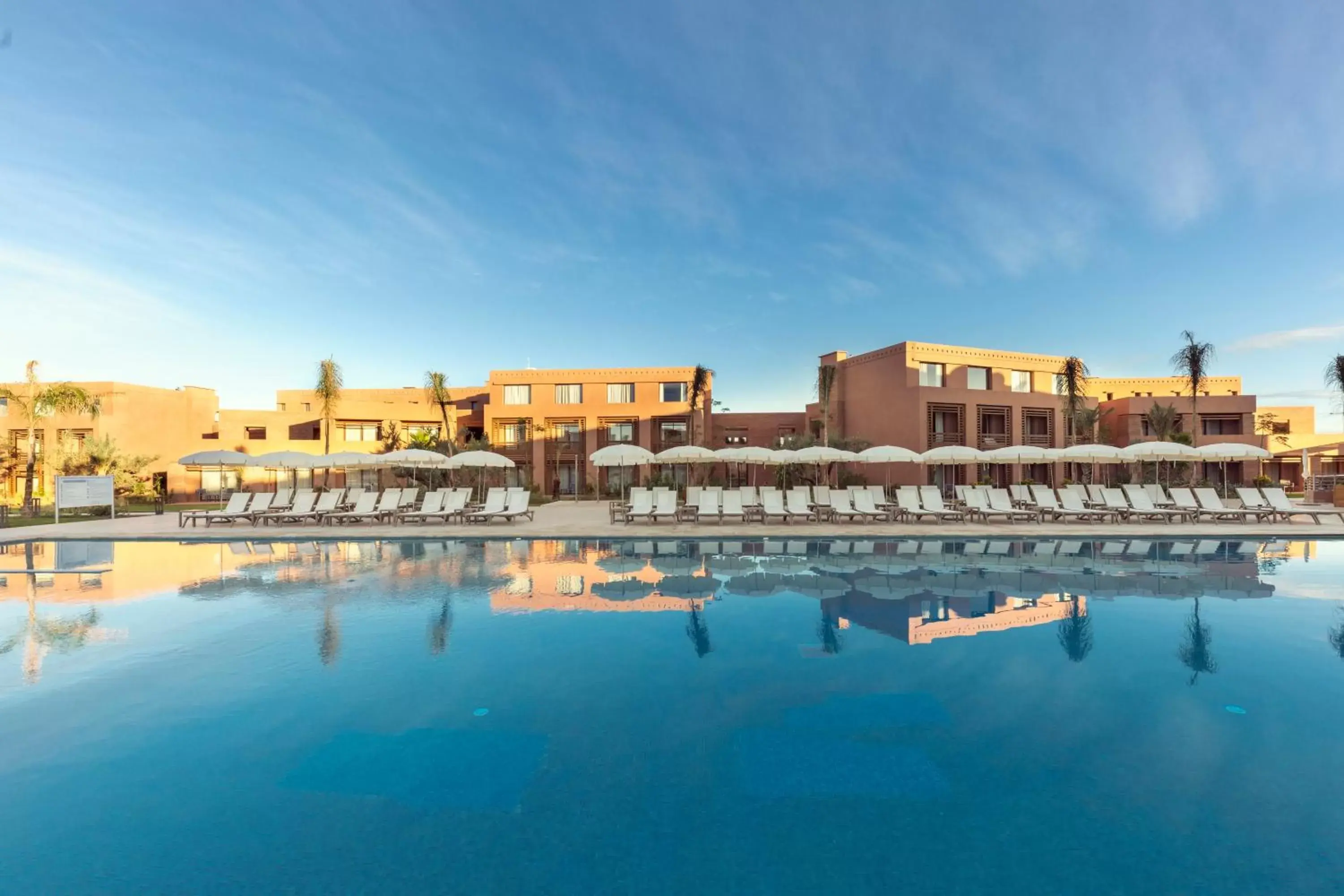 Be Live Experience Marrakech Palmeraie - All Inclusive Be Live Experience Marrakech Palmeraie - All Inclusive