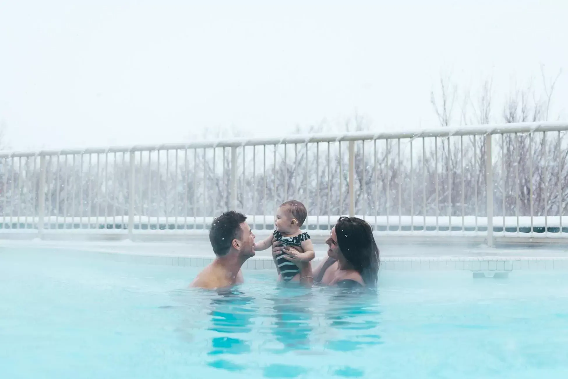 Temple Gardens Hotel & Spa Temple Gardens Hotel & Spa