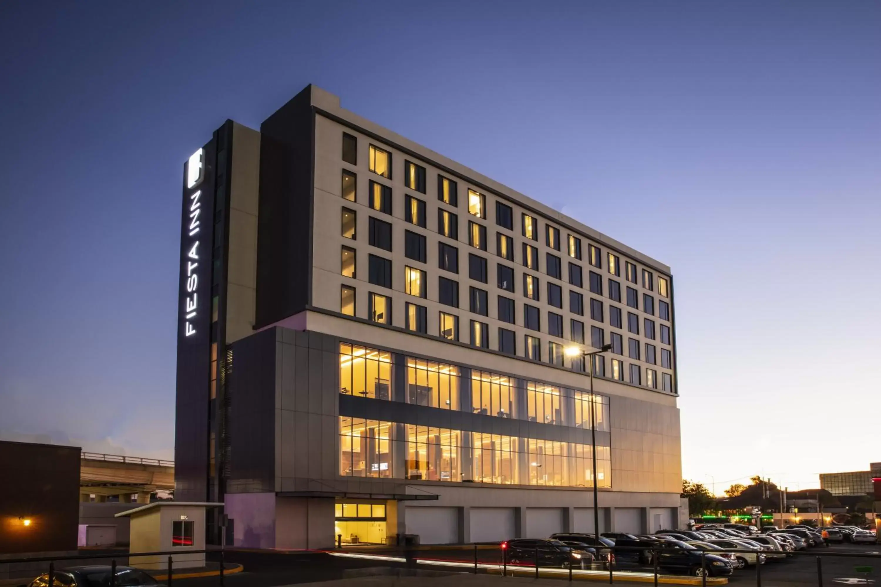 Fiesta Inn Aguascalientes Patio Fiesta Inn Aguascalientes Patio