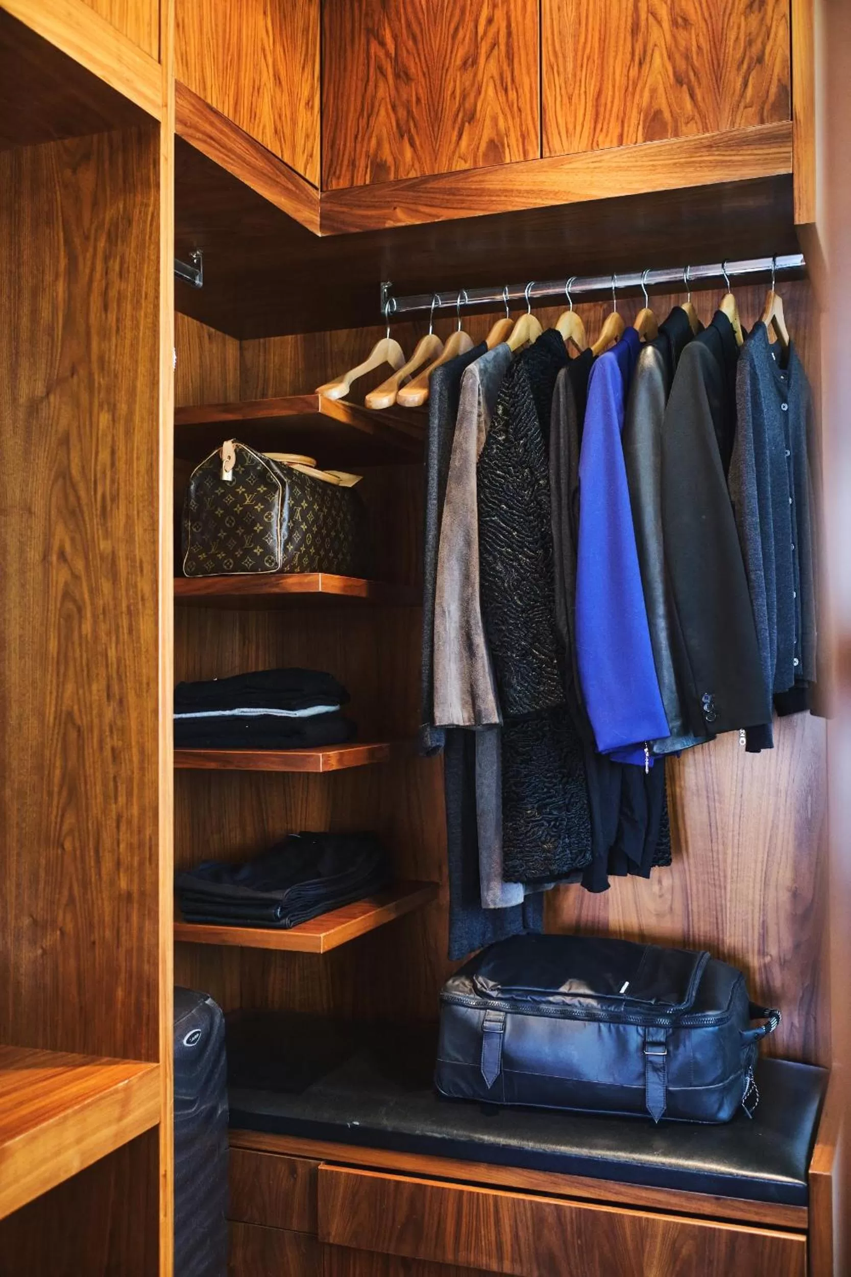 Deluxe Room - single occupancy in Hotel on the Promenade