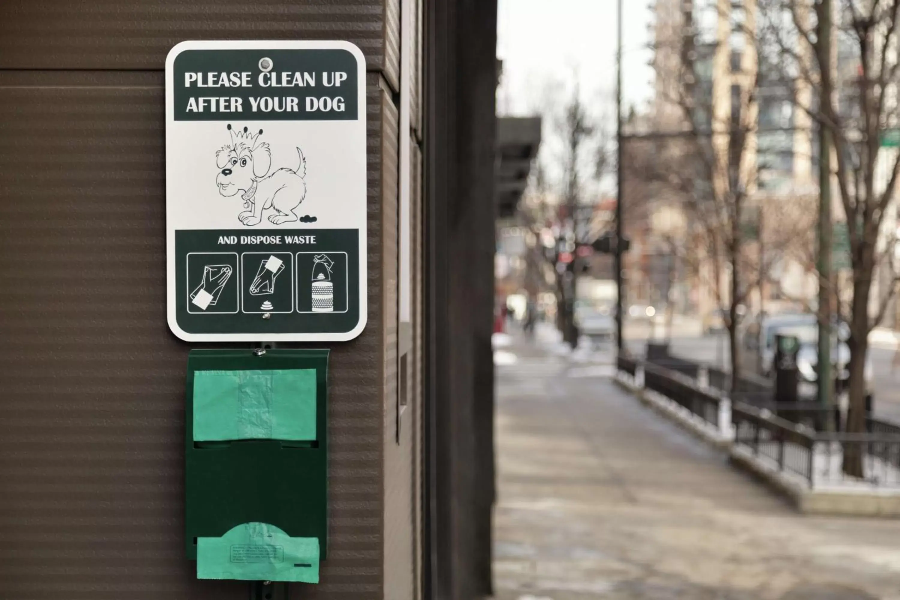 Home2 Suites By Hilton Chicago River North Home2 Suites By Hilton Chicago River North