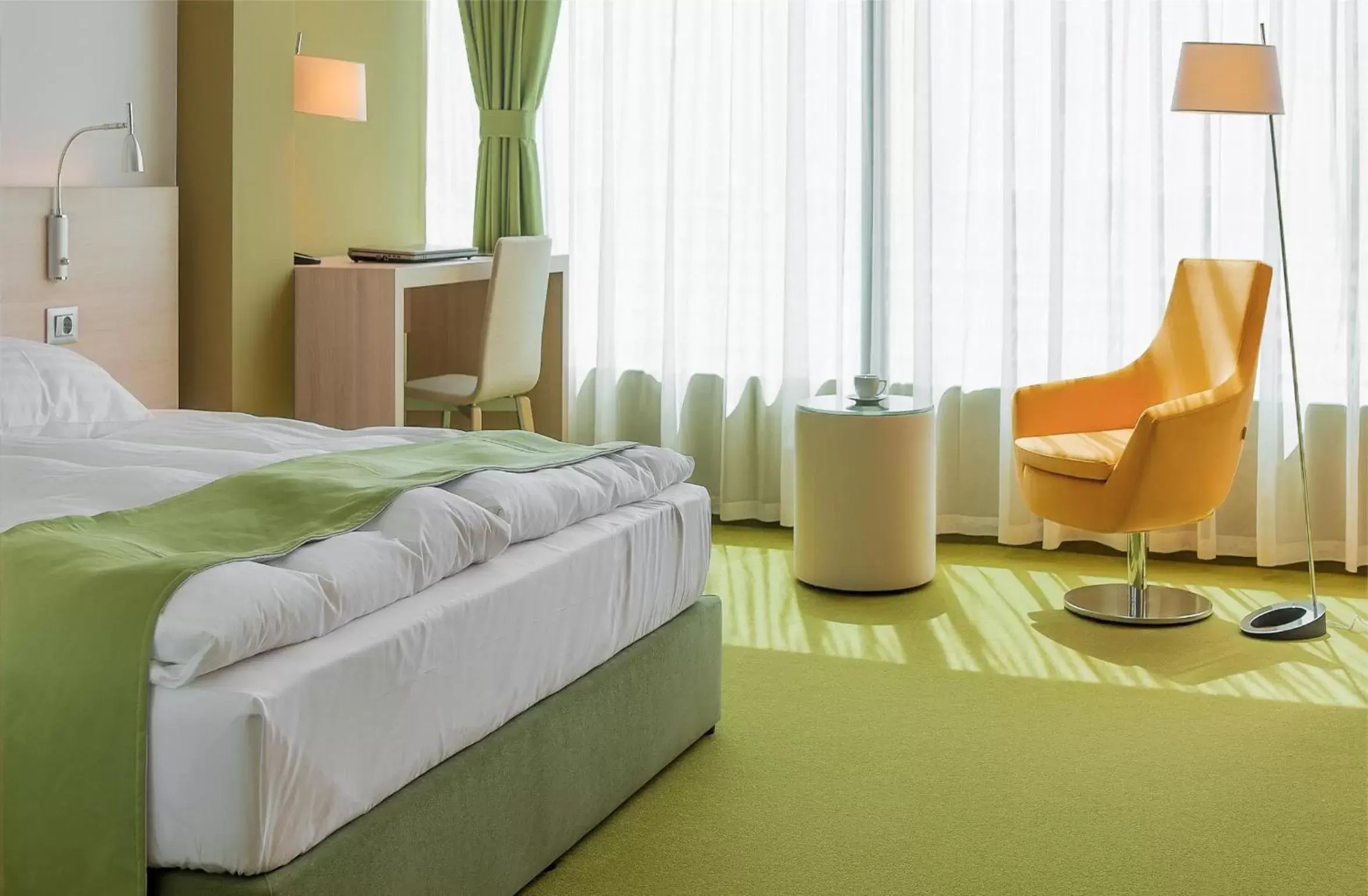 Hotel Armatti Hotel Armatti