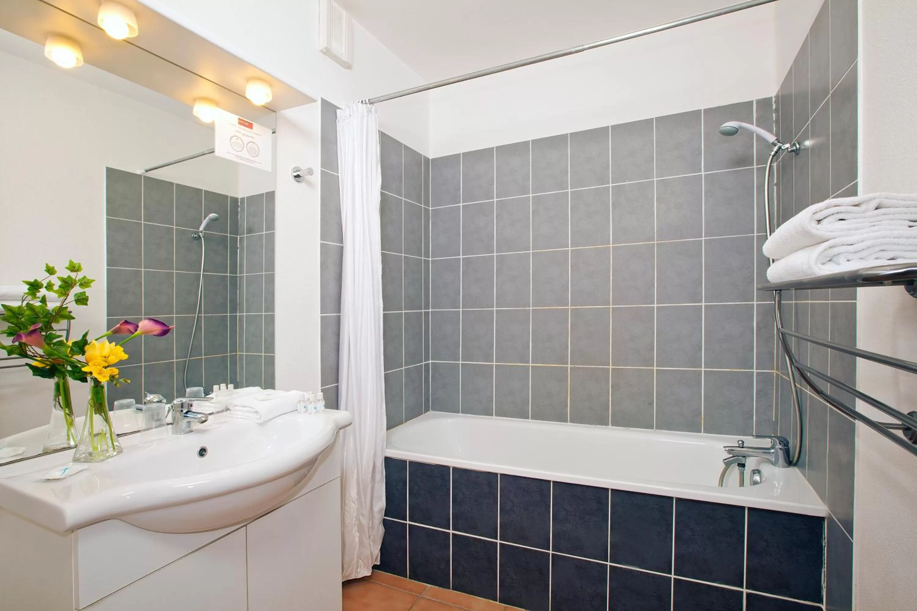 Superior Apartment in Cerise Carcassonne Sud