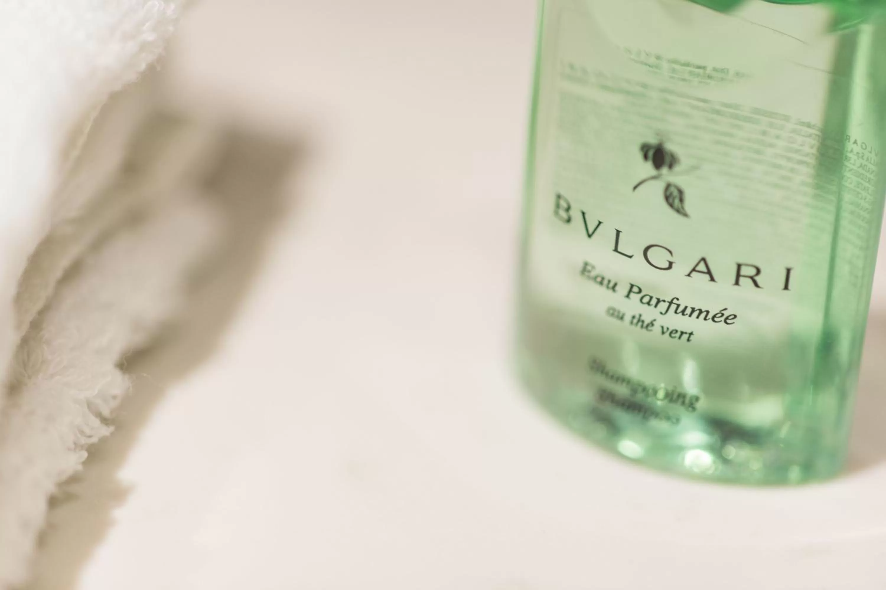 Luxury King Room in Mosaic Hotel Beverly Hills