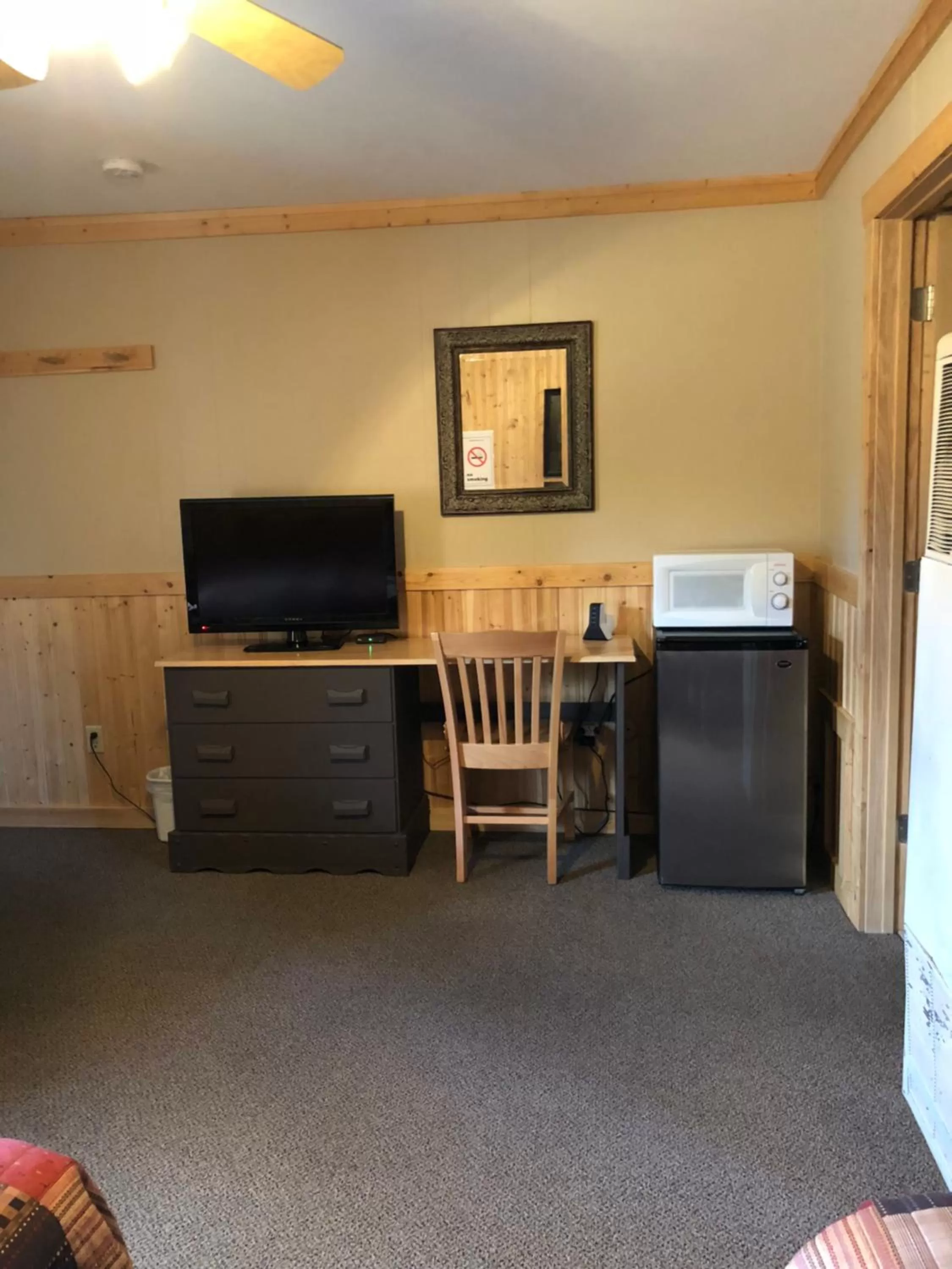 Red Lodge Inn