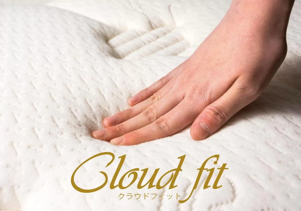 Twin Room - Smoking in APA Hotel Kanku-Kishiwada