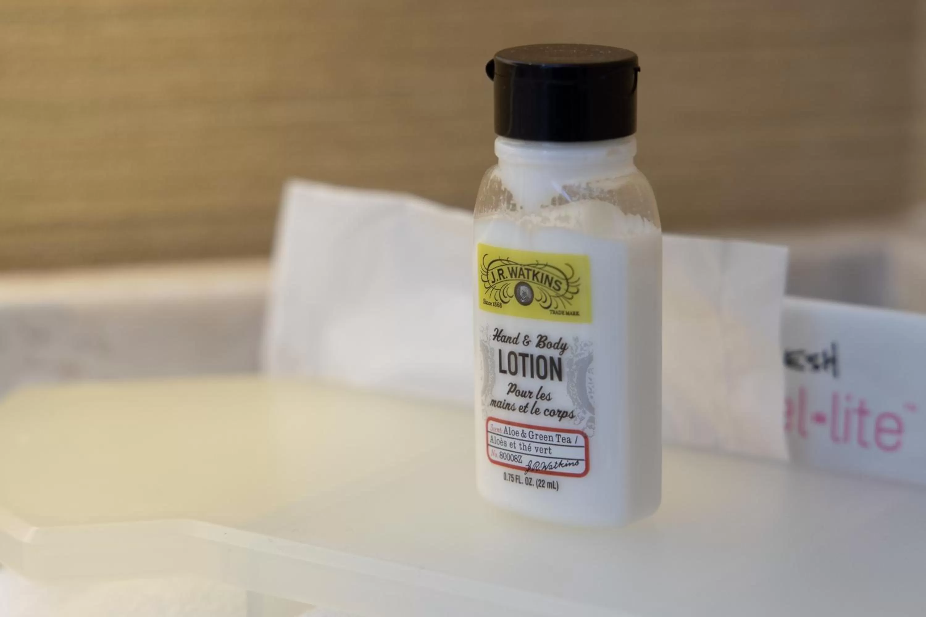 King Room with Sofa Bed in Holiday Inn Express Castro Valley - I-580 by IHG