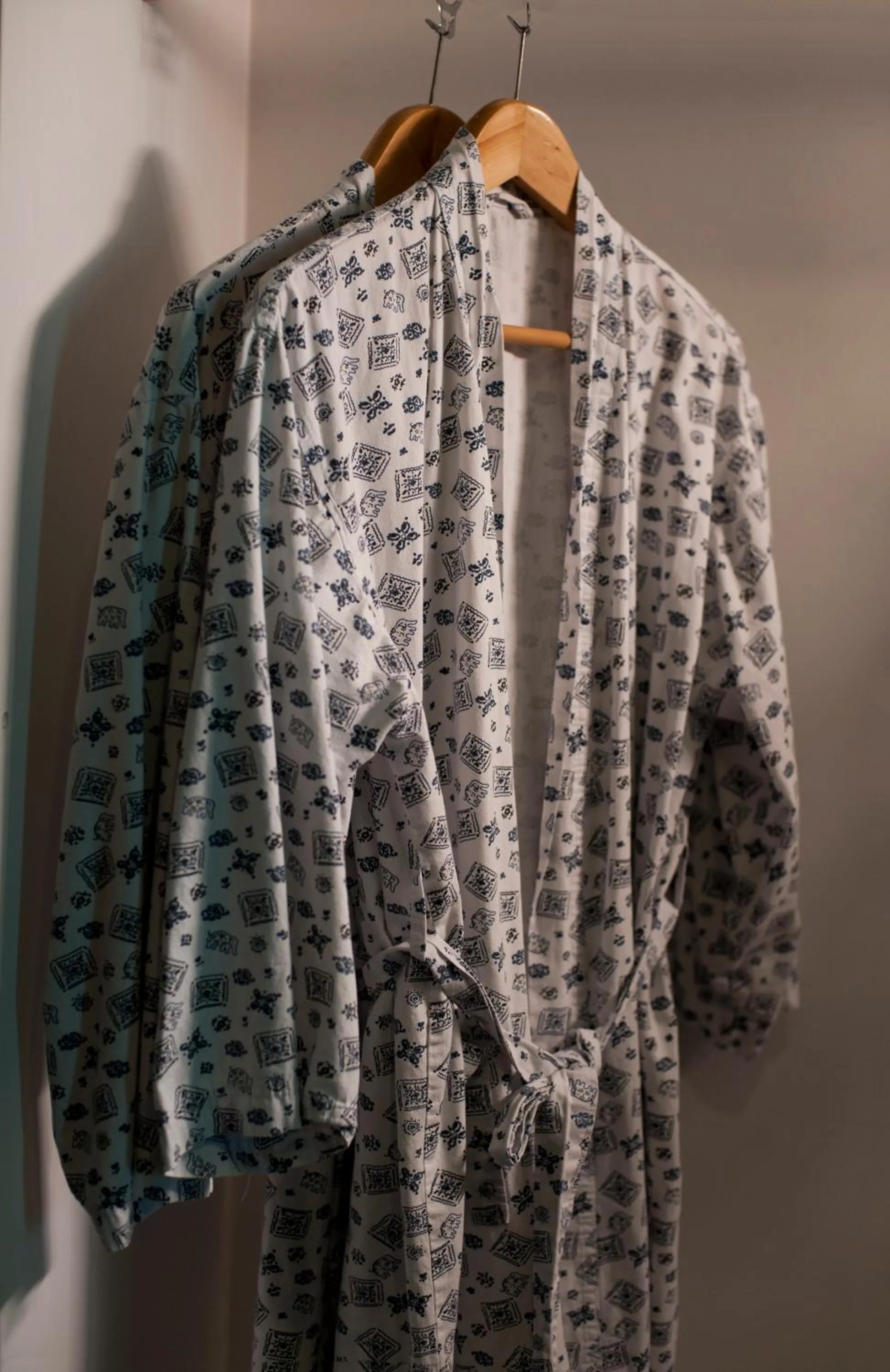 Executive Suite in Promenade Hotel Bintulu