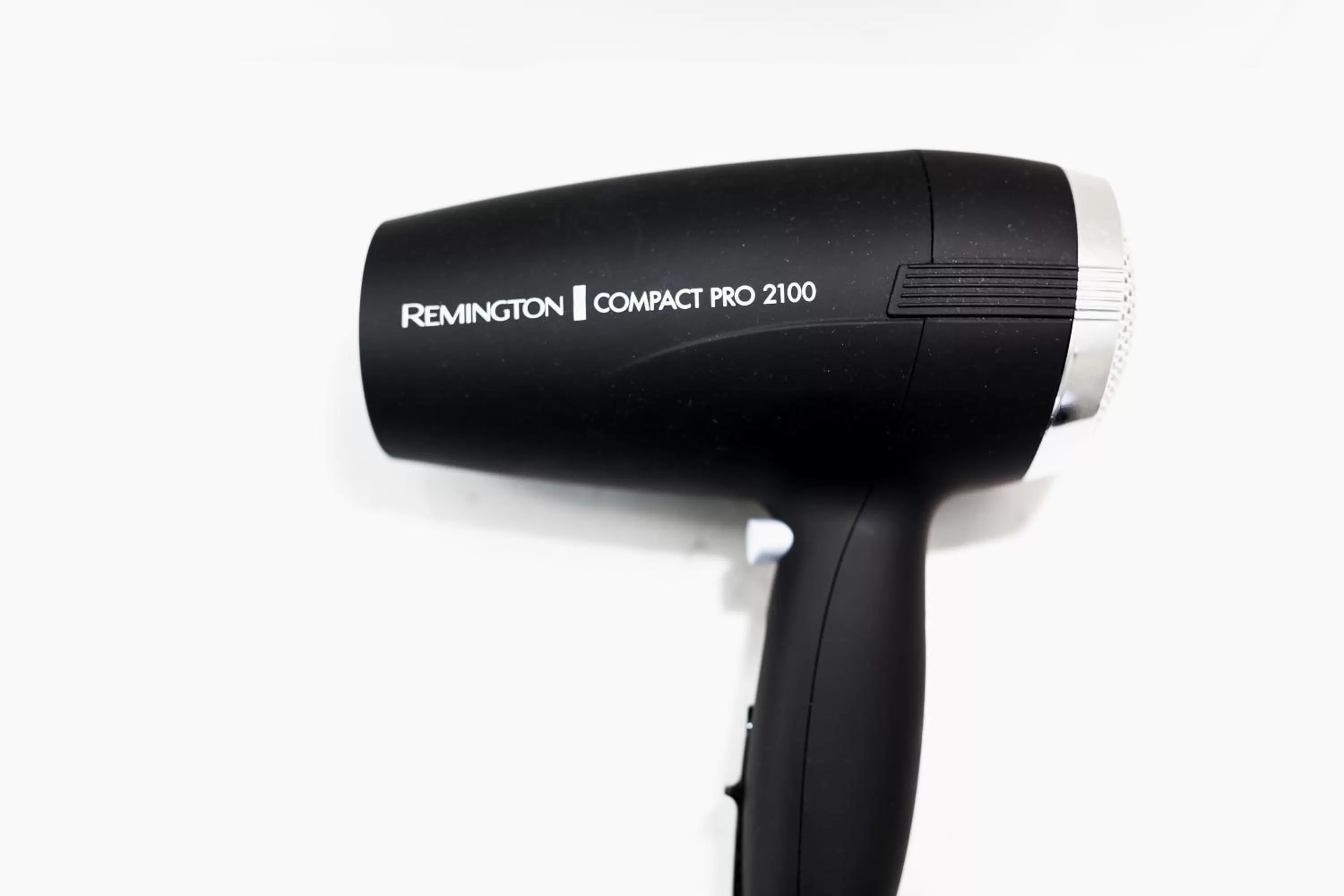 Deluxe Twin Studio in St Ives Apartments