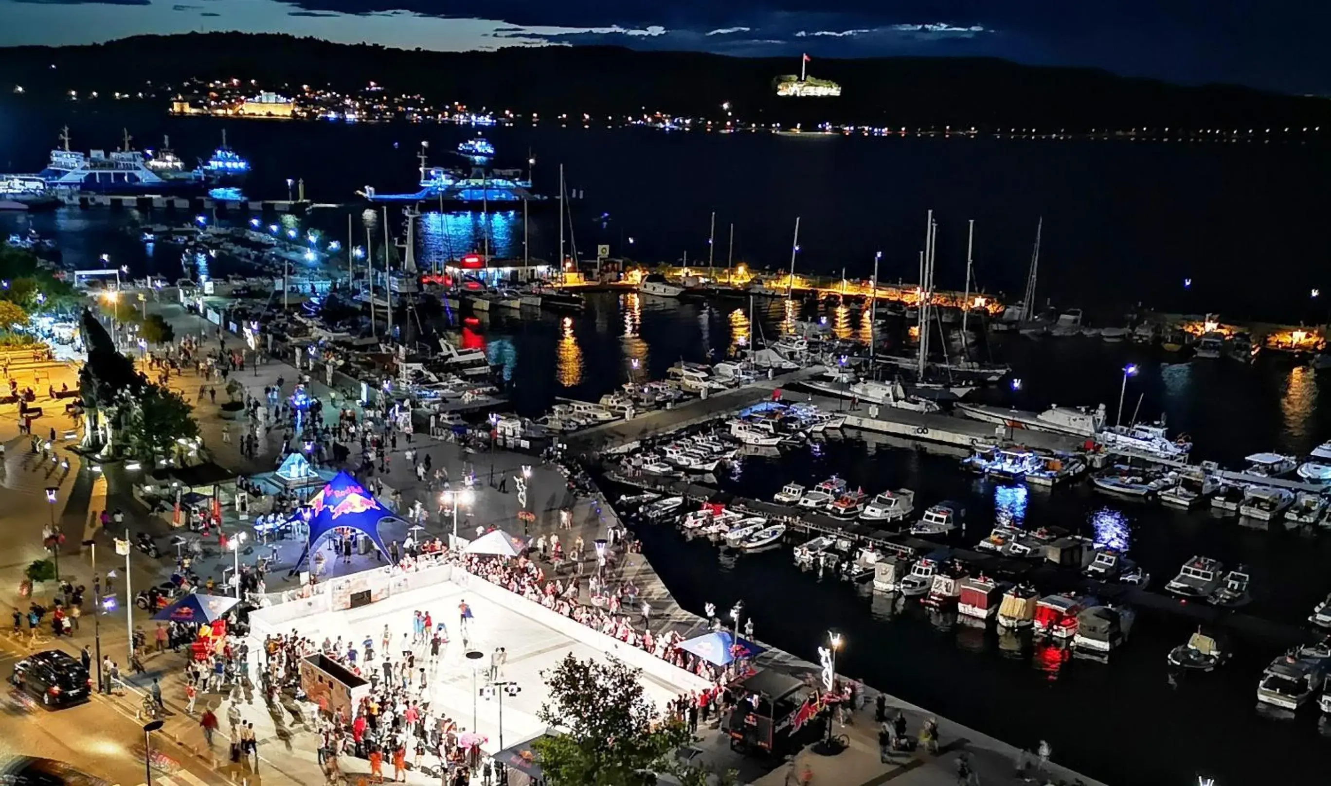 Akol Hotel Akol Hotel