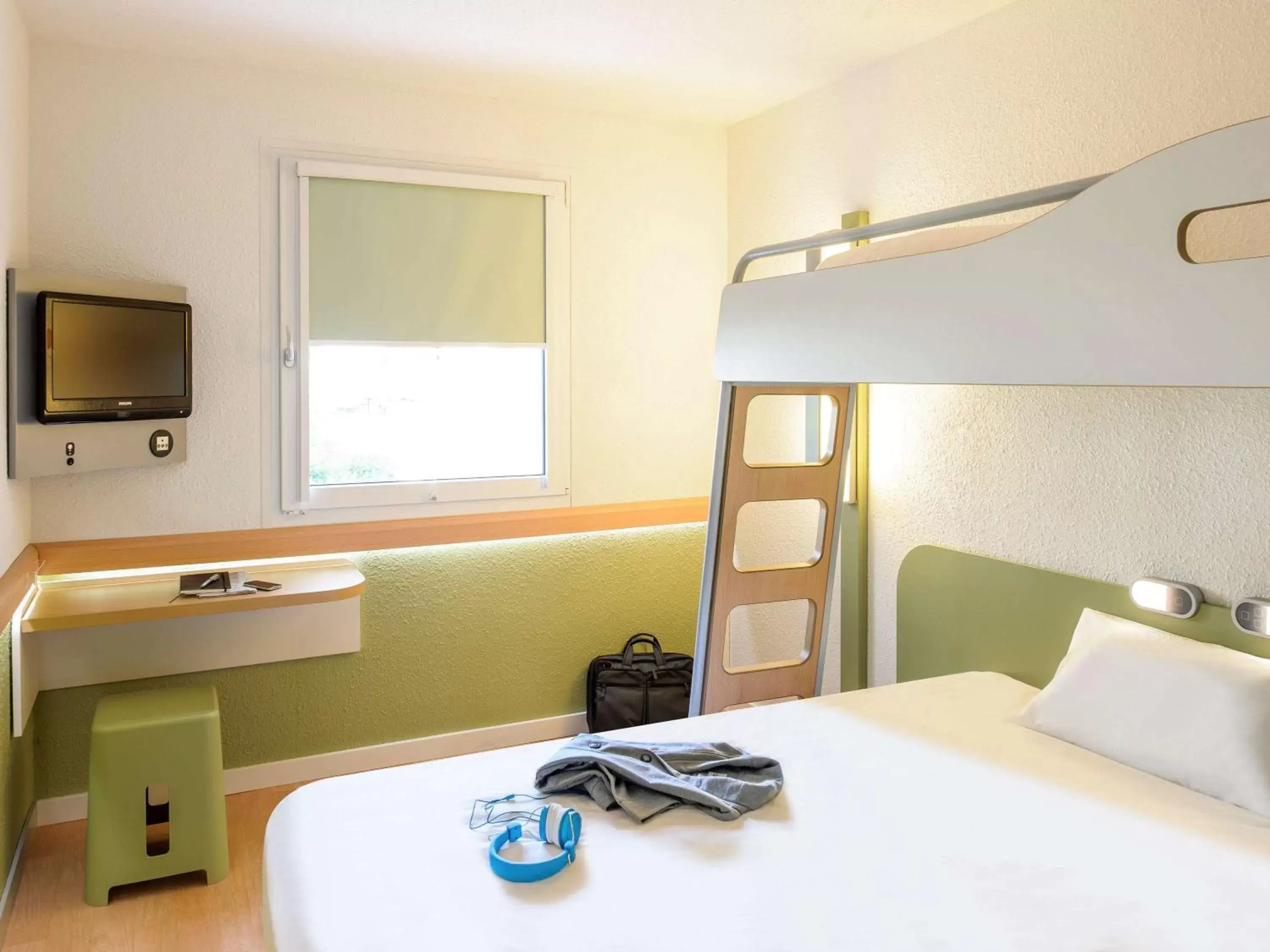 ibis budget Basel Pratteln ibis budget Basel Pratteln