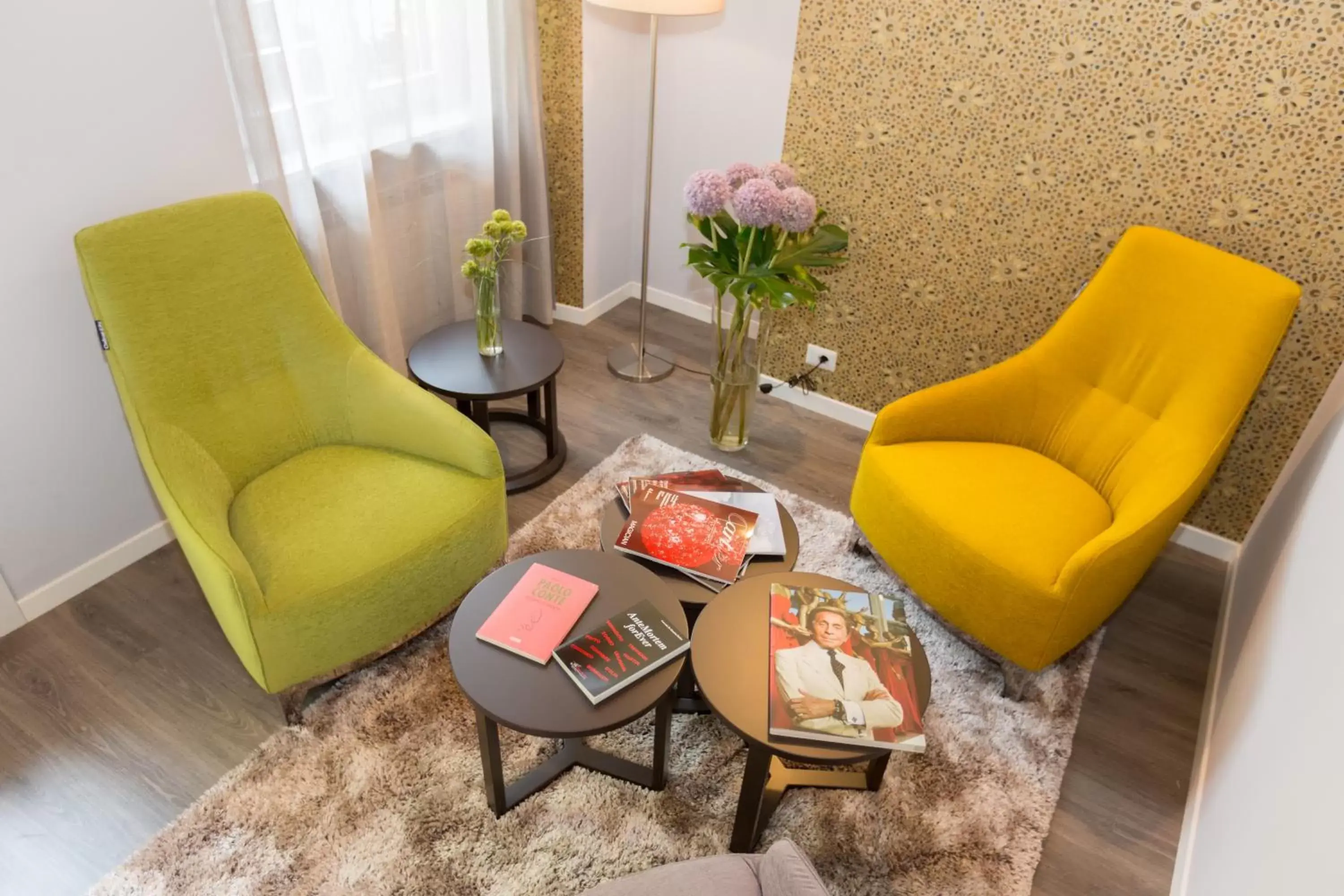 Ai Suma Hotel Ai Suma Hotel