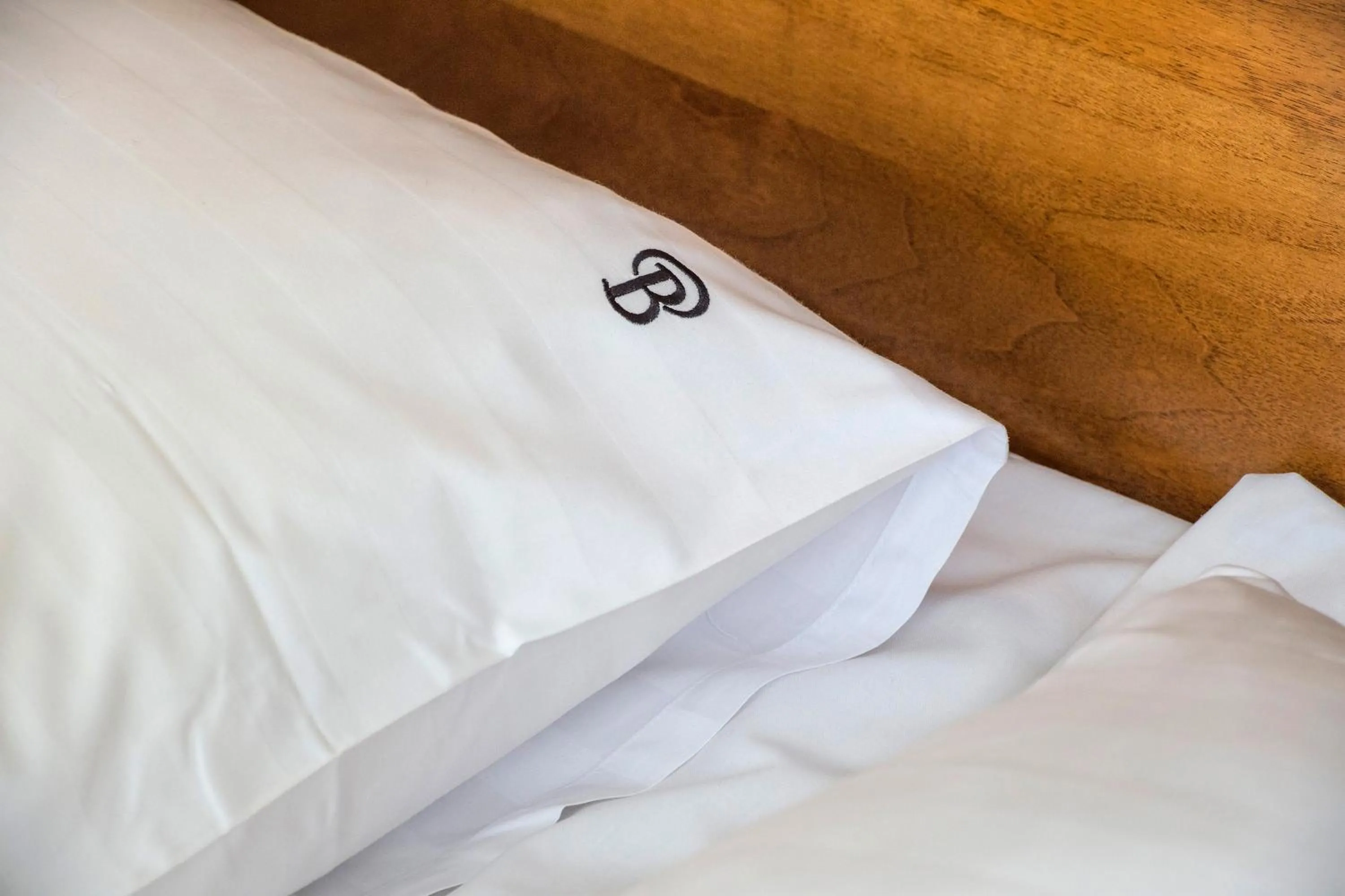 Standard Twin Room in Hotel St. Barbara