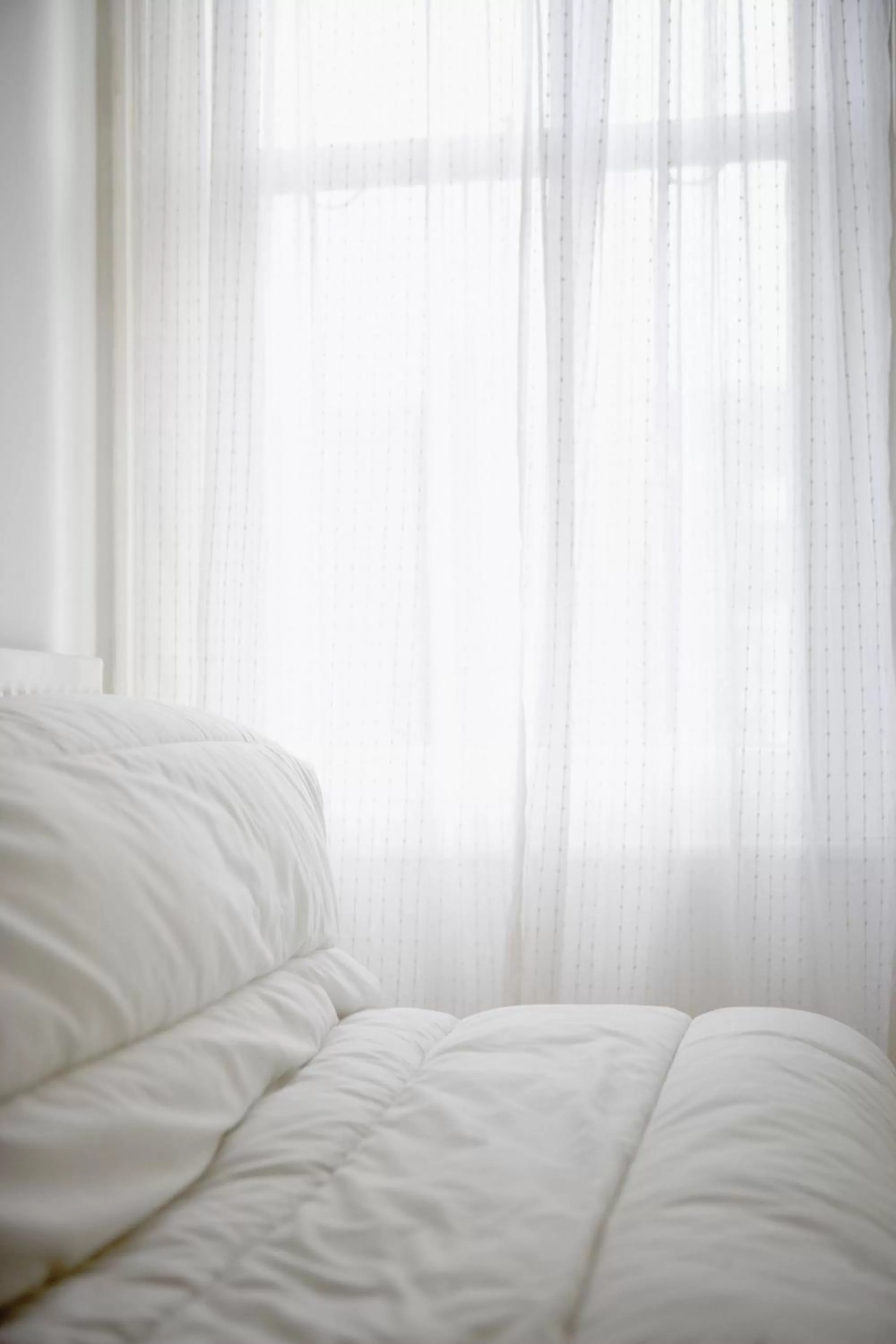 1 King Bed, Deluxe Room, Non-Smoking in Ramada by Wyndham Cleveland Independence