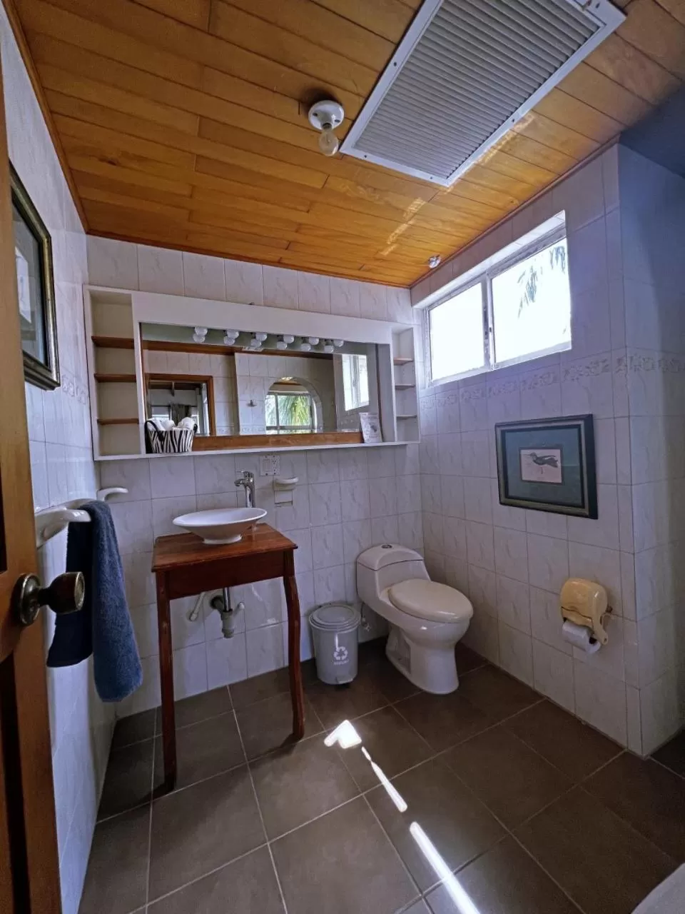 Deluxe Junior Suite in Sunset Paradise