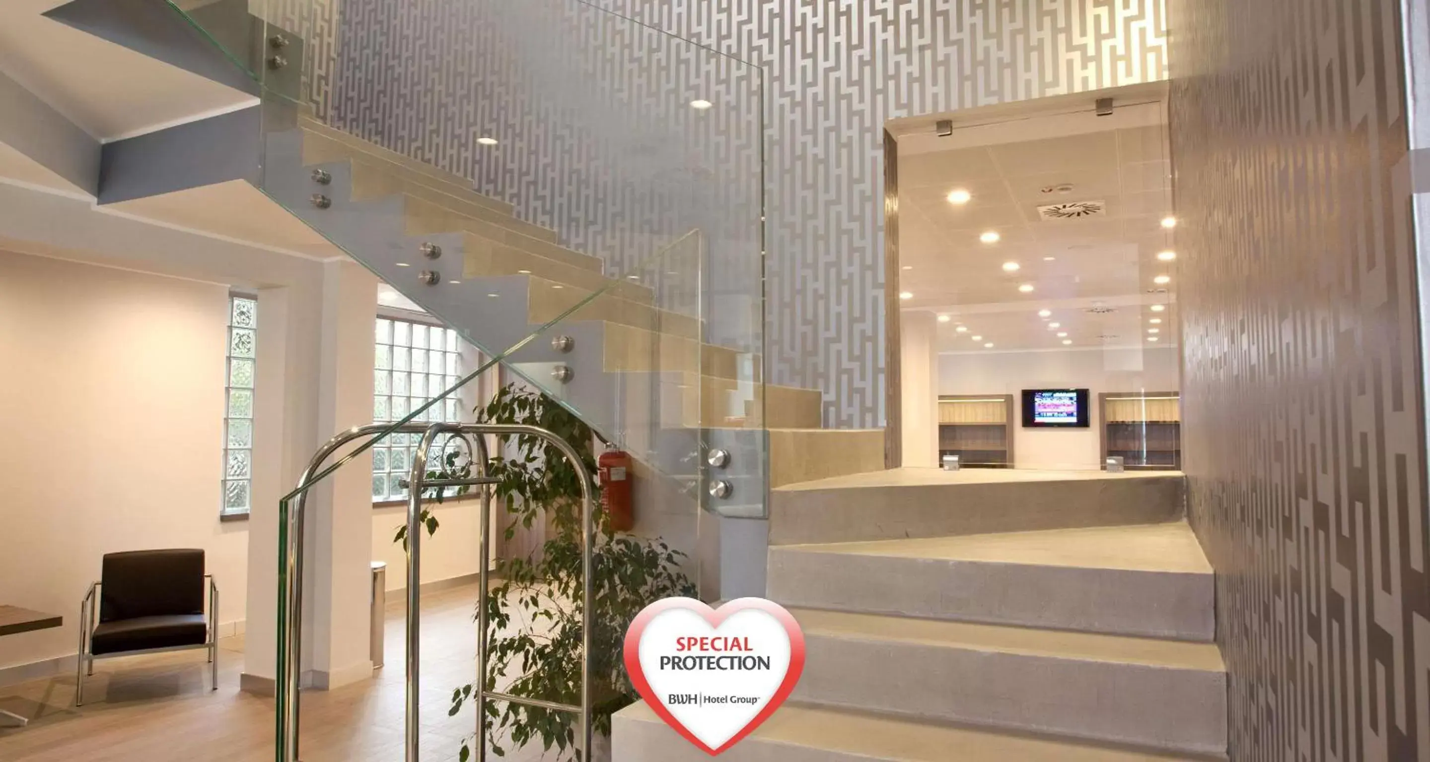 Best Western Plus Borgolecco Hotel Best Western Plus Borgolecco Hotel