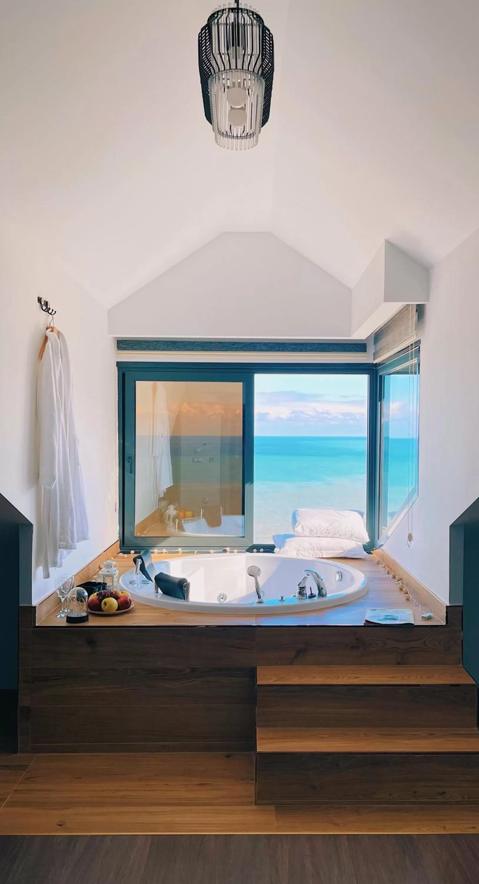 Peerless Villas Hotel
