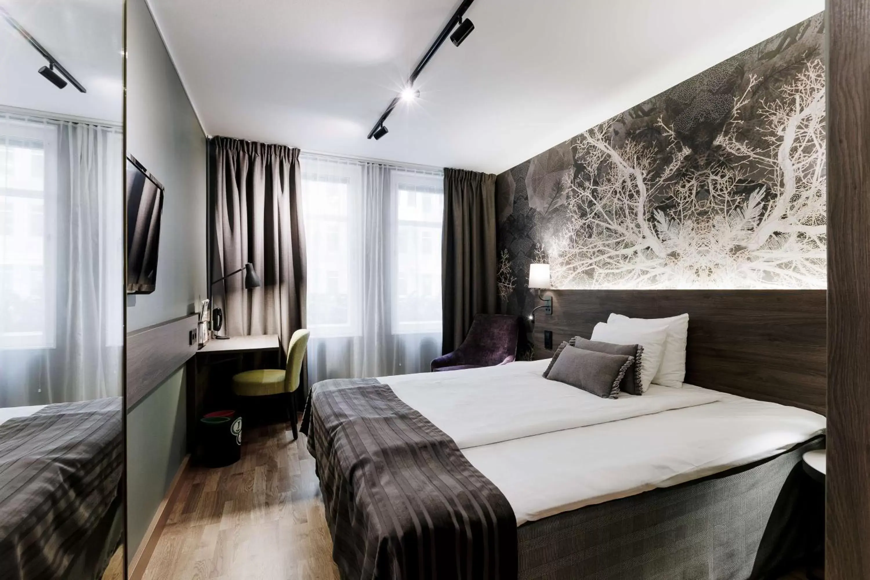 Scandic Star Sollentuna Scandic Star Sollentuna