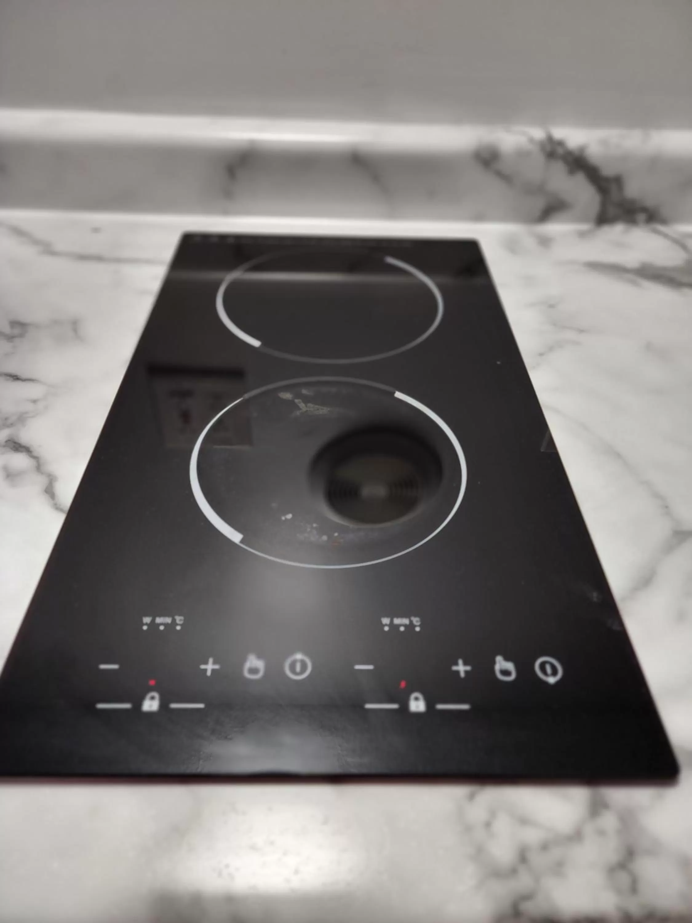 Deluxe Junior Suite in Envi Boutique Hotel Henderson-Evansville South