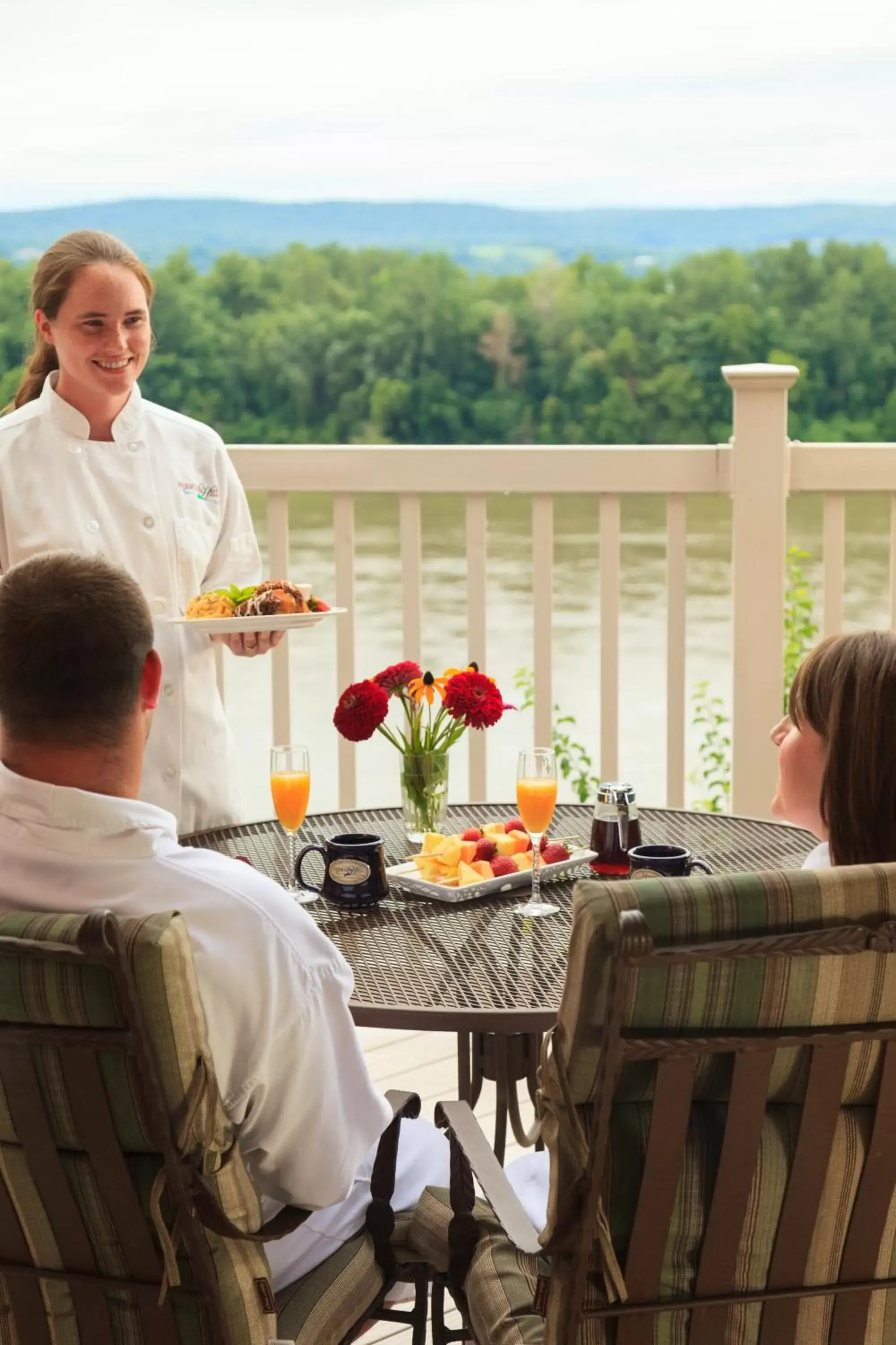 Hermann Hill Hermann Hill