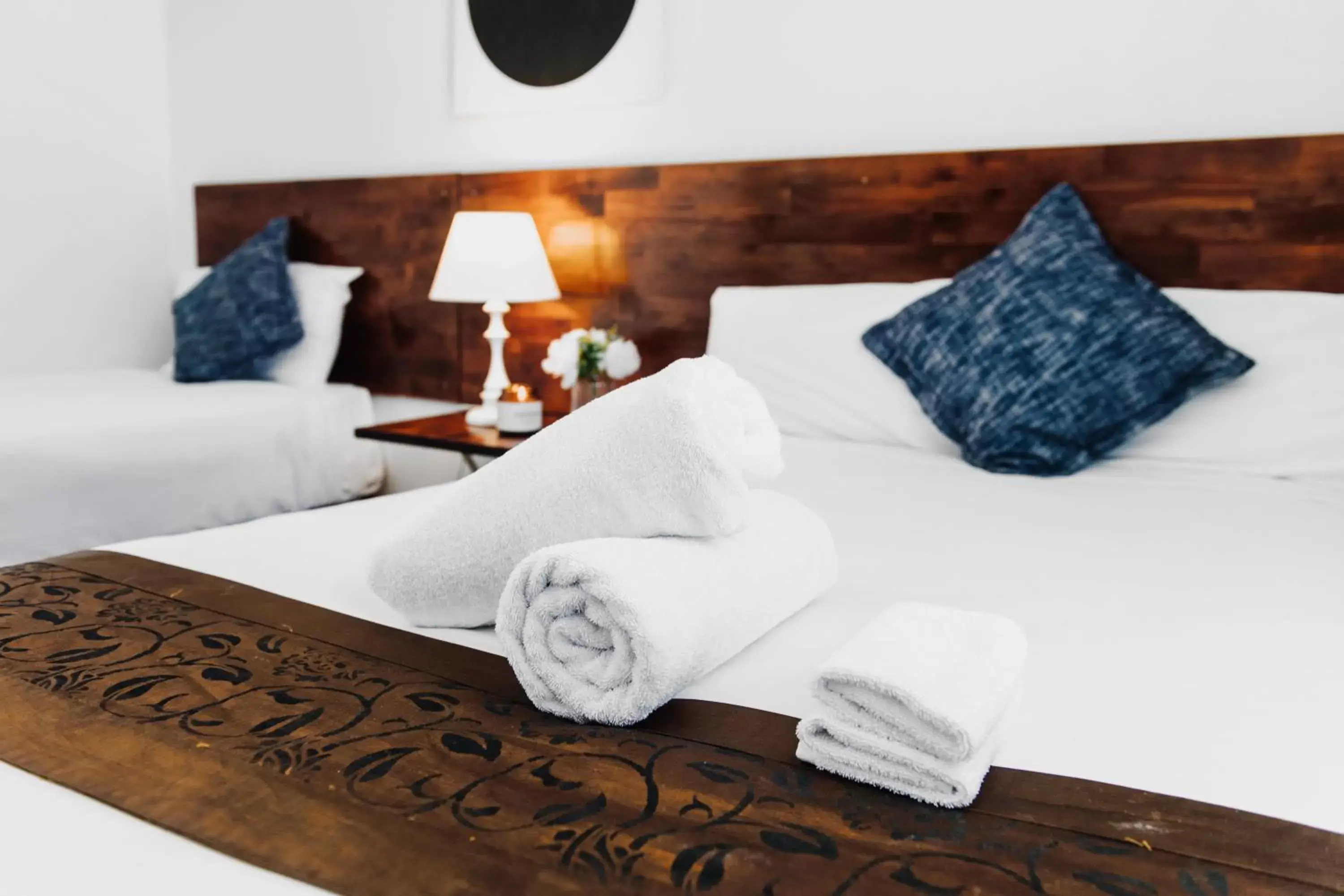 Tamworth City Motel Tamworth City Motel