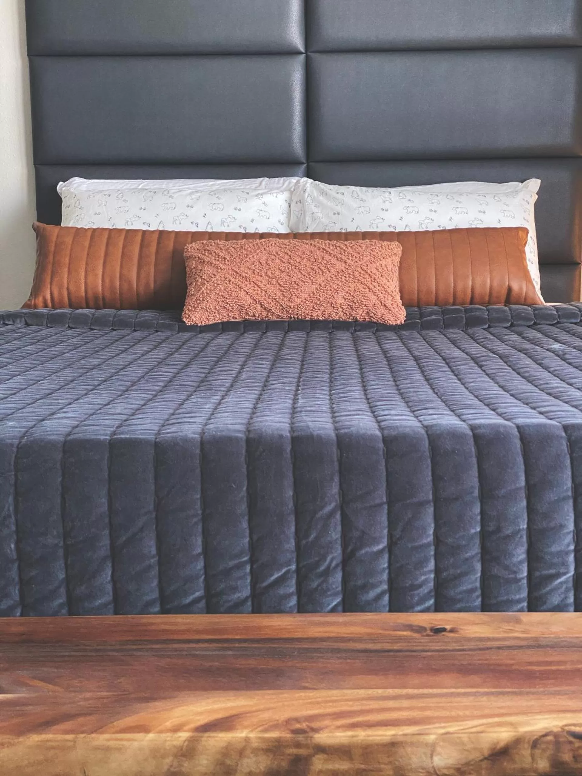 Deluxe Studio in Winter Park Chateau