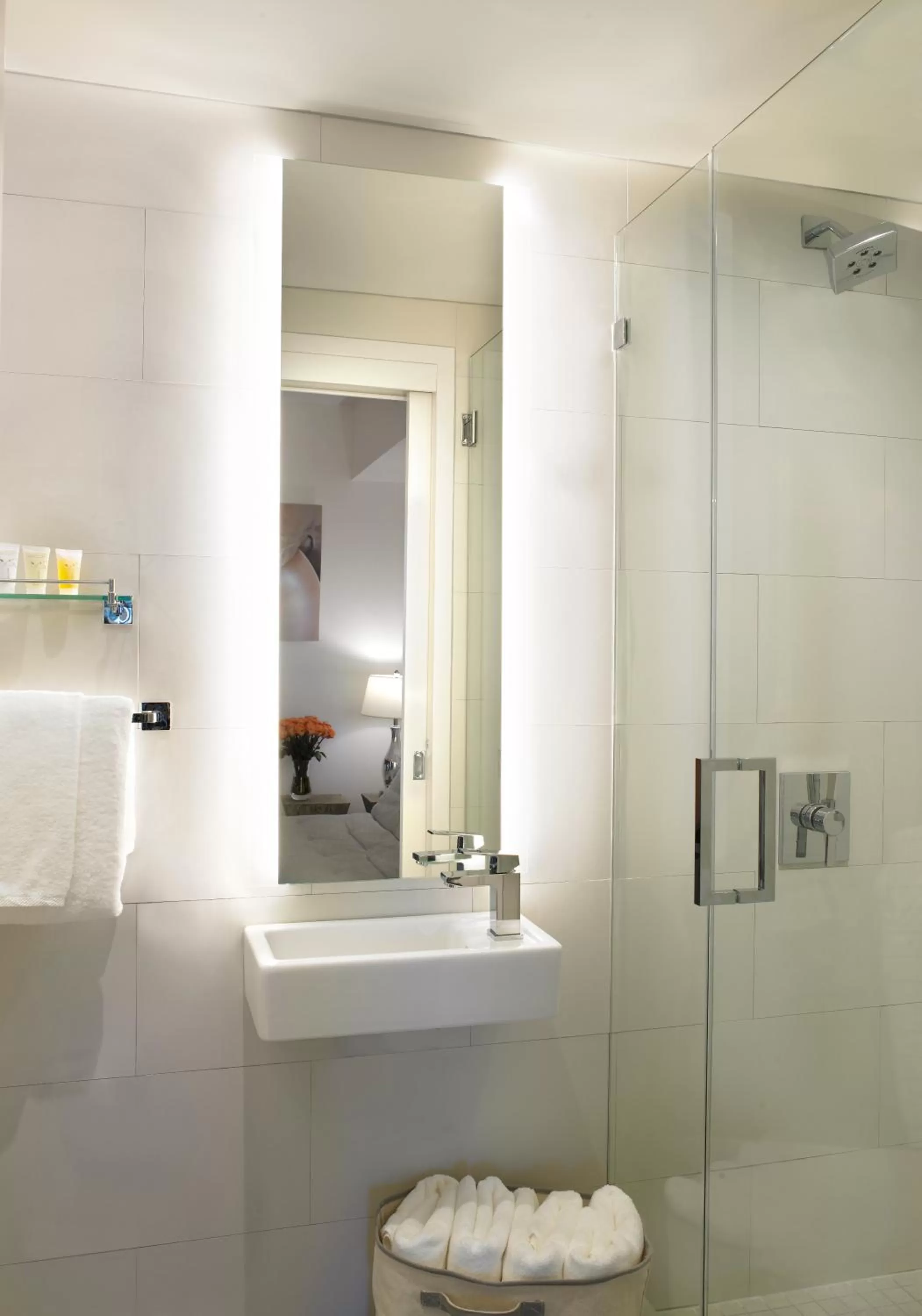 King Room - Disability Access in Grand Beach Hotel Bay Harbor