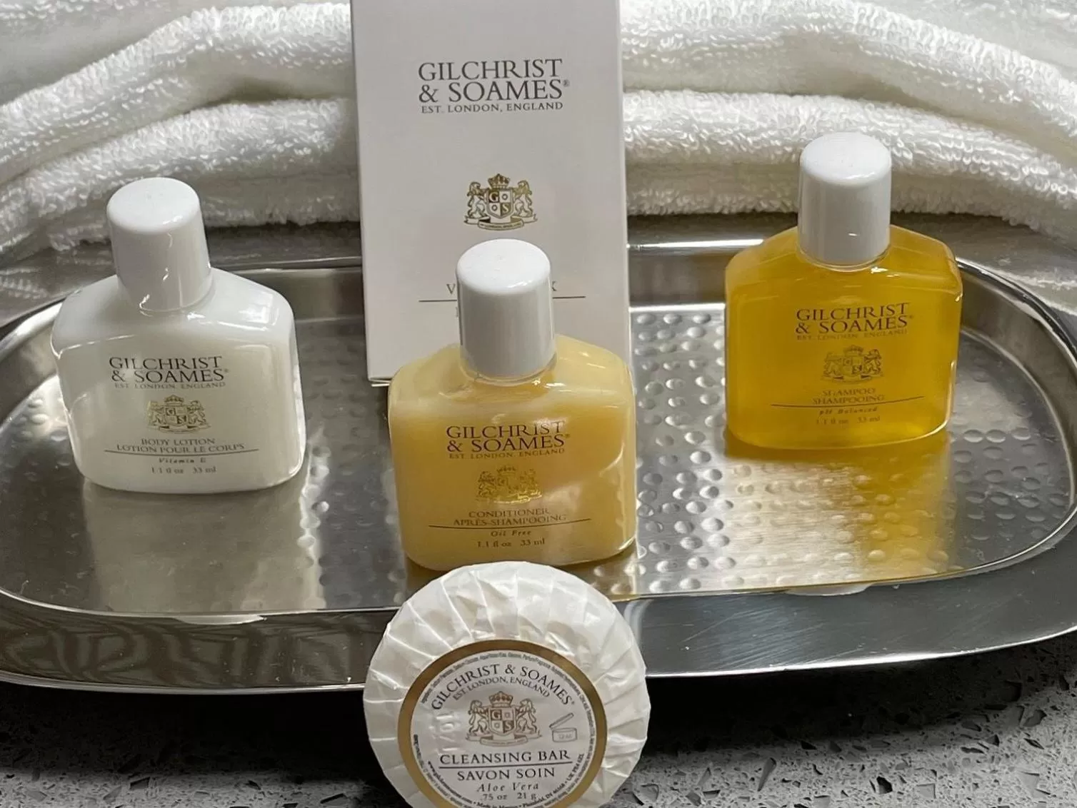 One-Bedroom Suite with Two Queen Beds - Non-Smoking in The Americus Hotel, Trademark Collection by Wyndham