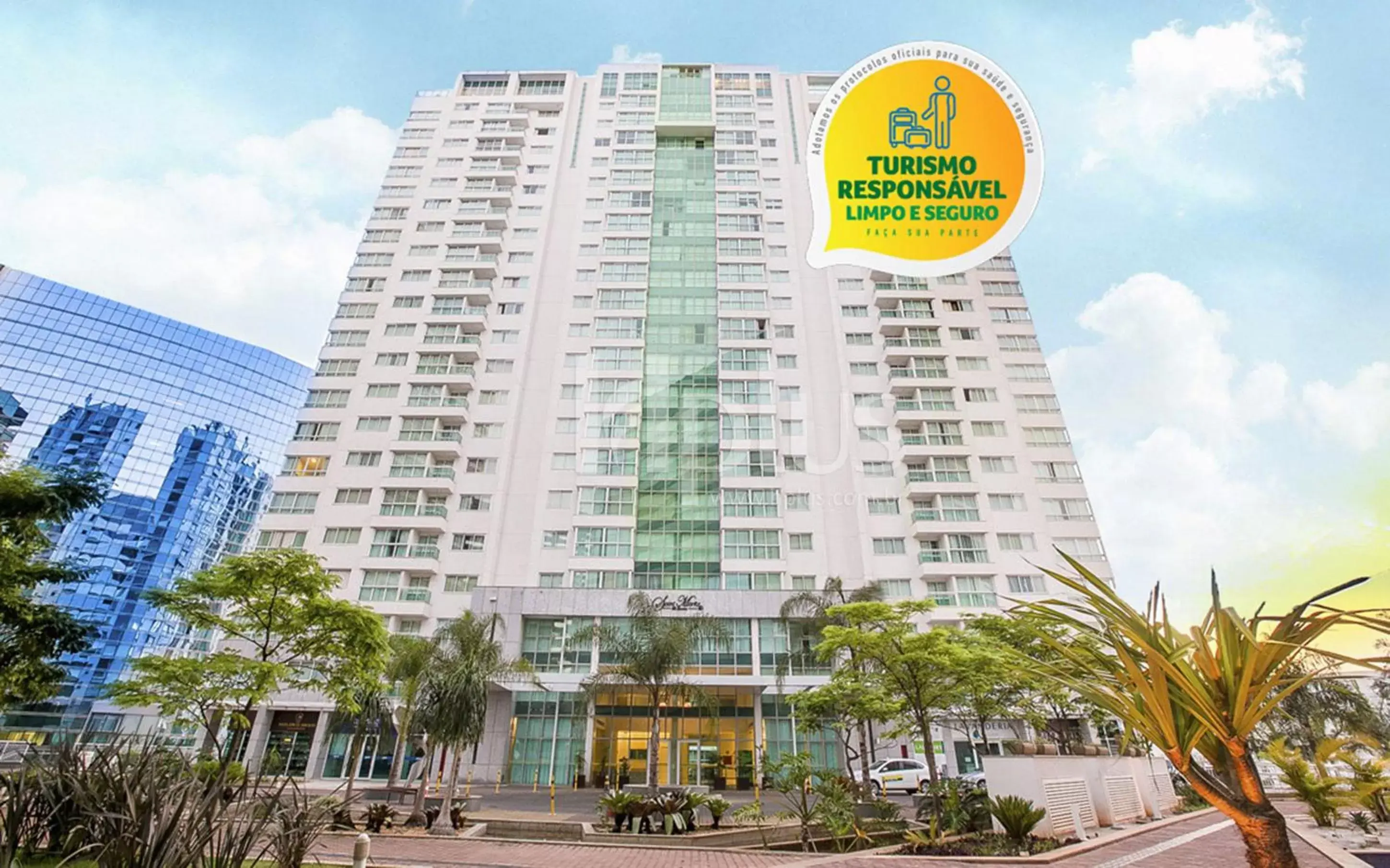 Saint Moritz Hplus Express Saint Moritz Hplus Express