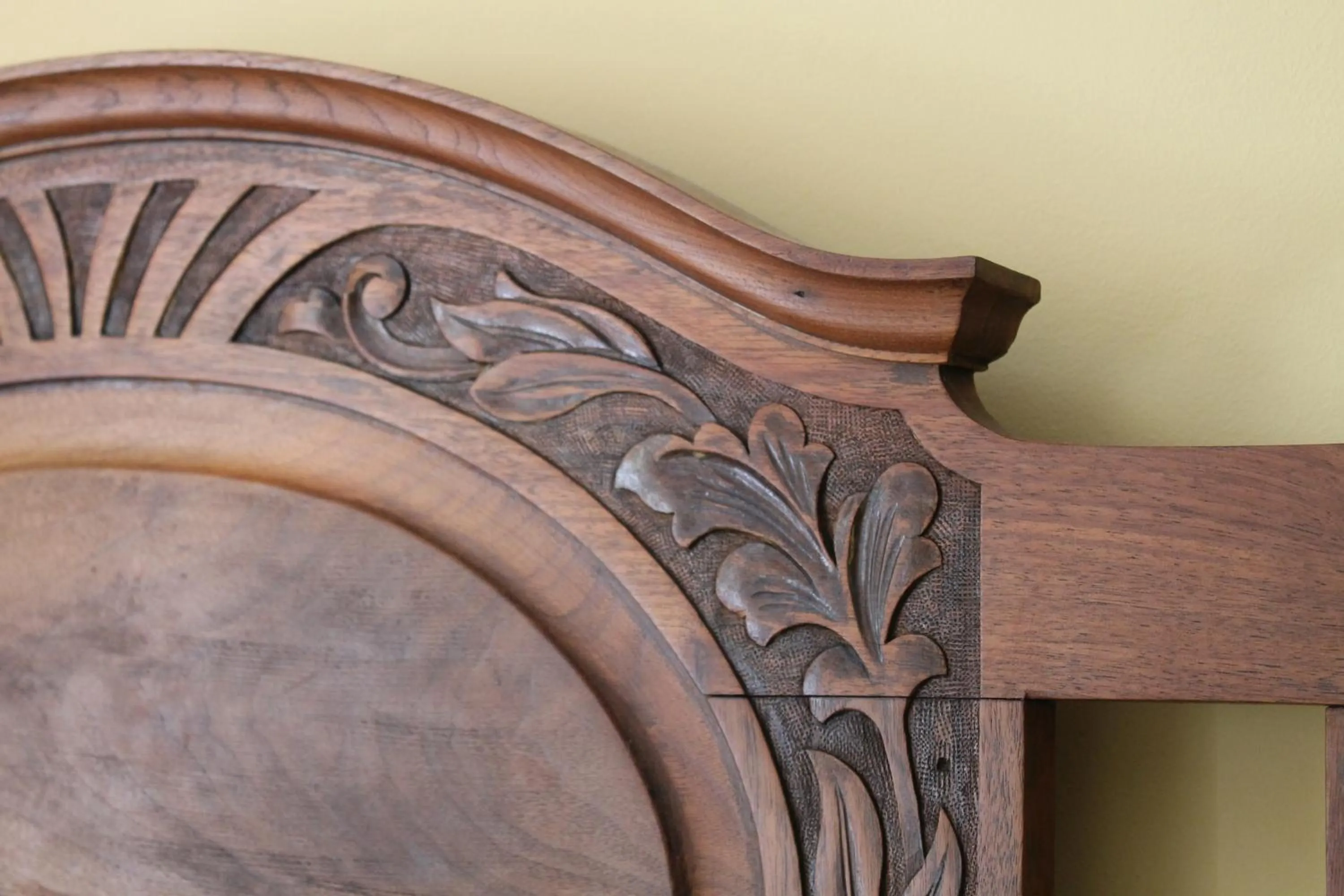 Double Room in Wortley Cottage Guest House